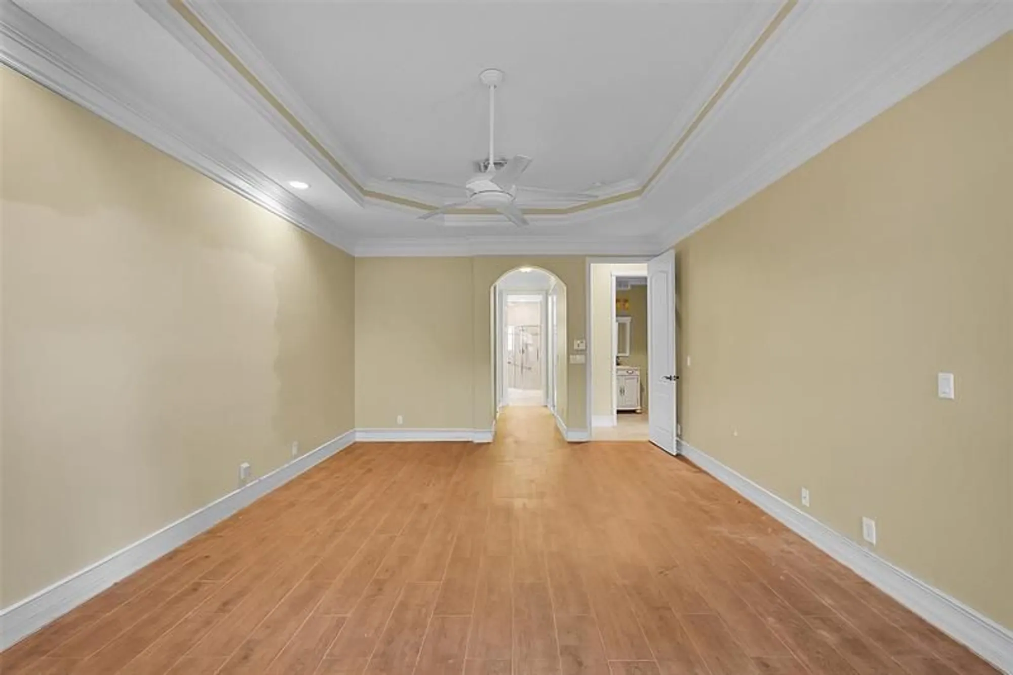 Property Slideshow image 17 of 61 | 7200 veneto dr, Boynton Beach, FL, 33437