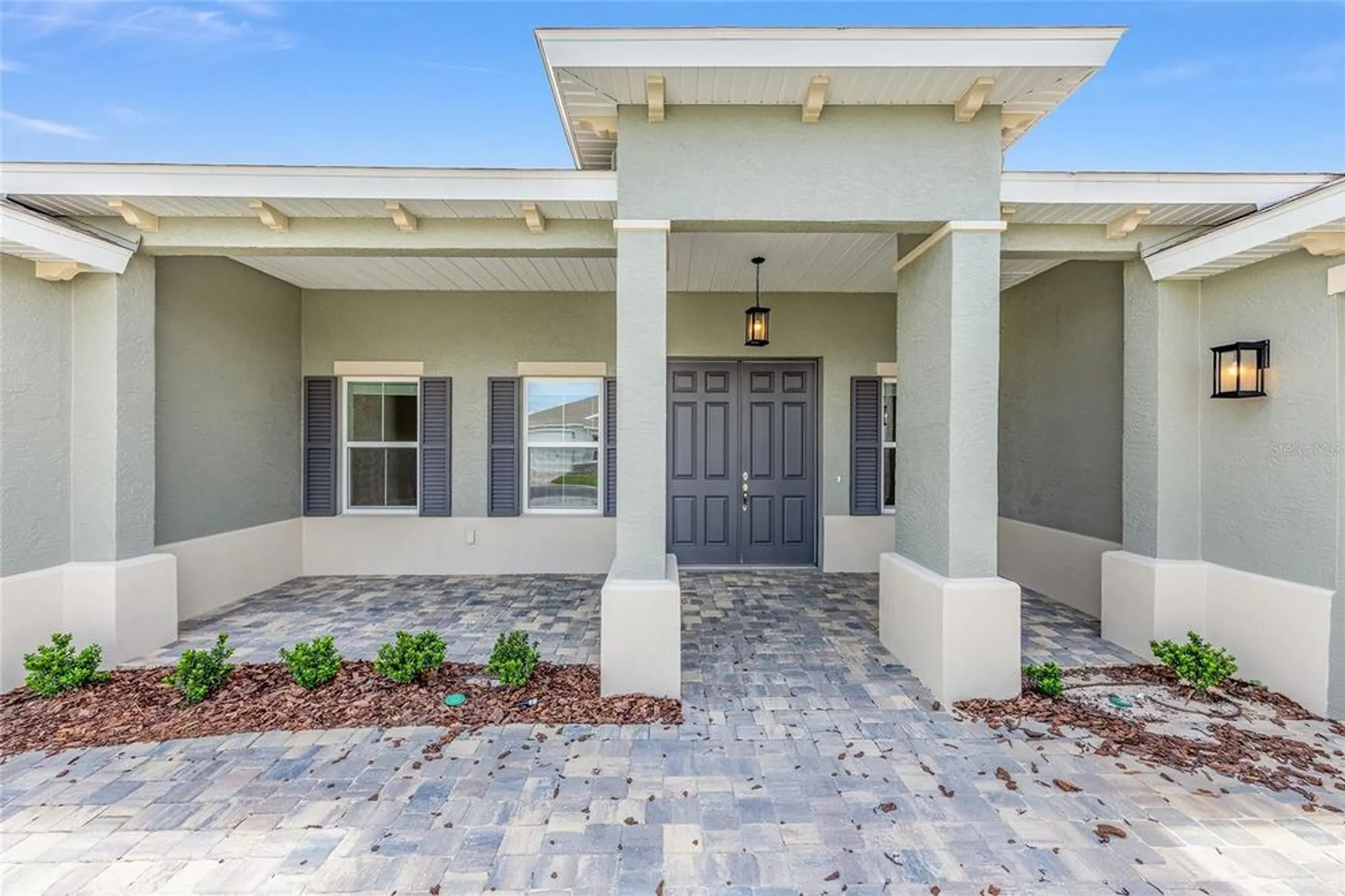Property Slideshow image 6 of 52 | 8522 sw 99th cir, Ocala, FL, 34481