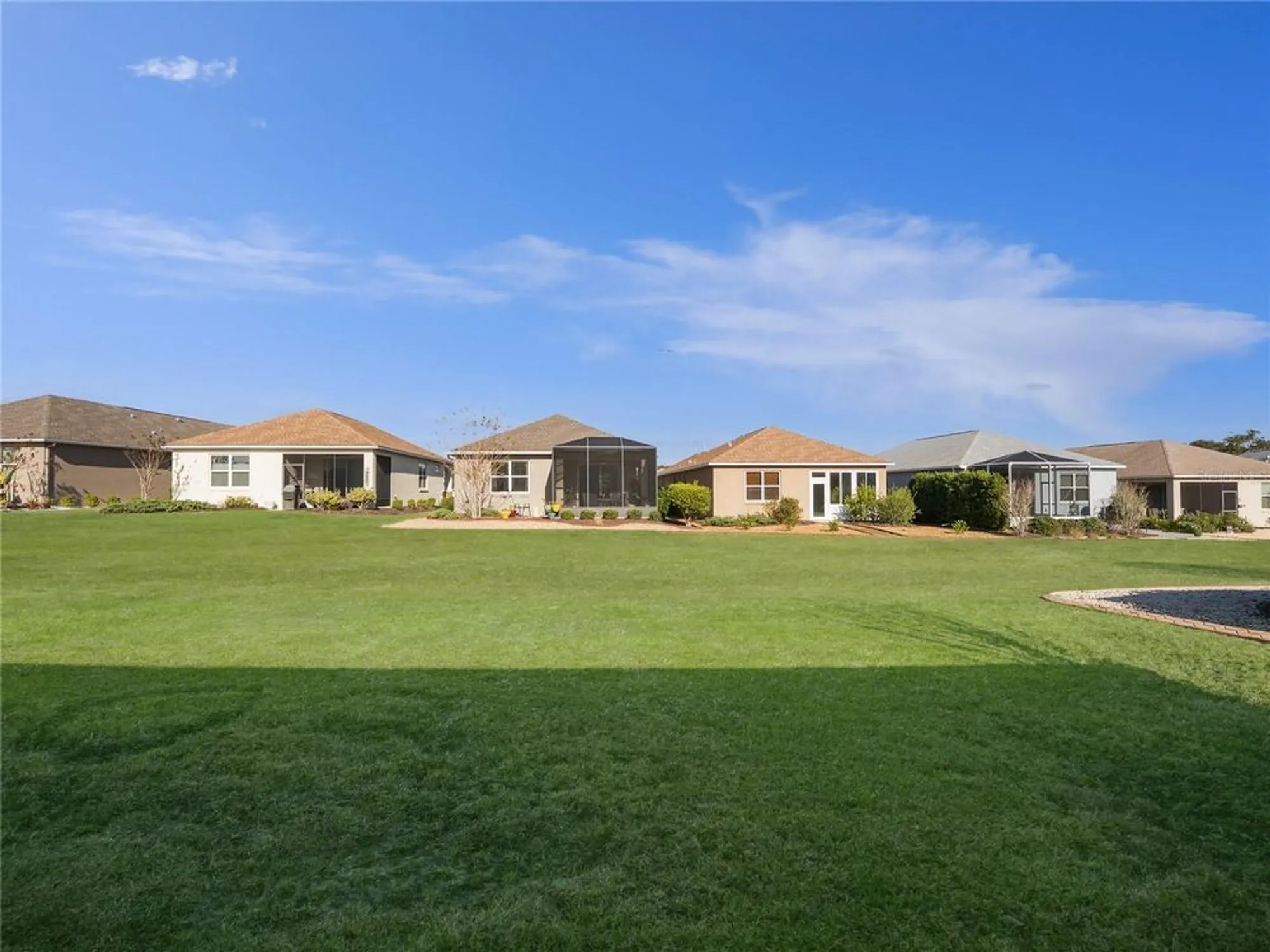 Property Slideshow image 39 of 40 | 7832 sw 86th loop, Ocala, FL, 34476