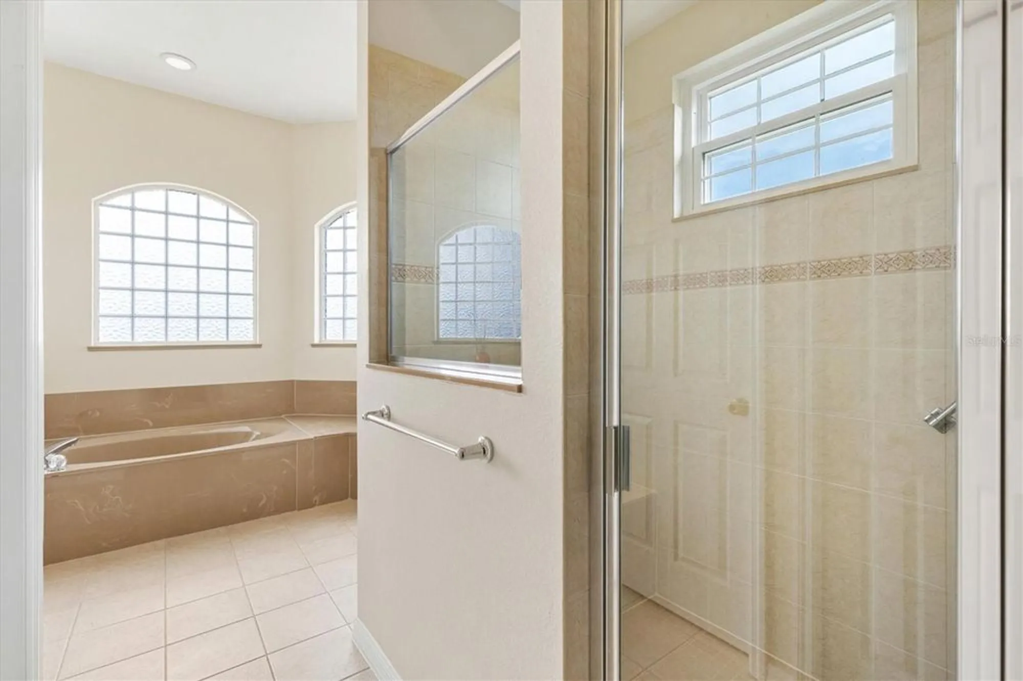 Property Slideshow image 20 of 58 | 17485 se 121st cir, Summerfield, FL, 34491