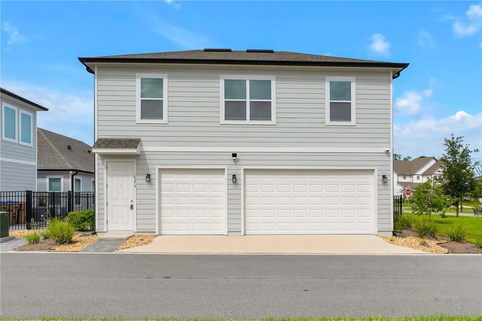 Property Slideshow image 35 of 50 | 6375 trailblaze bnd, Saint Cloud, FL, 34771