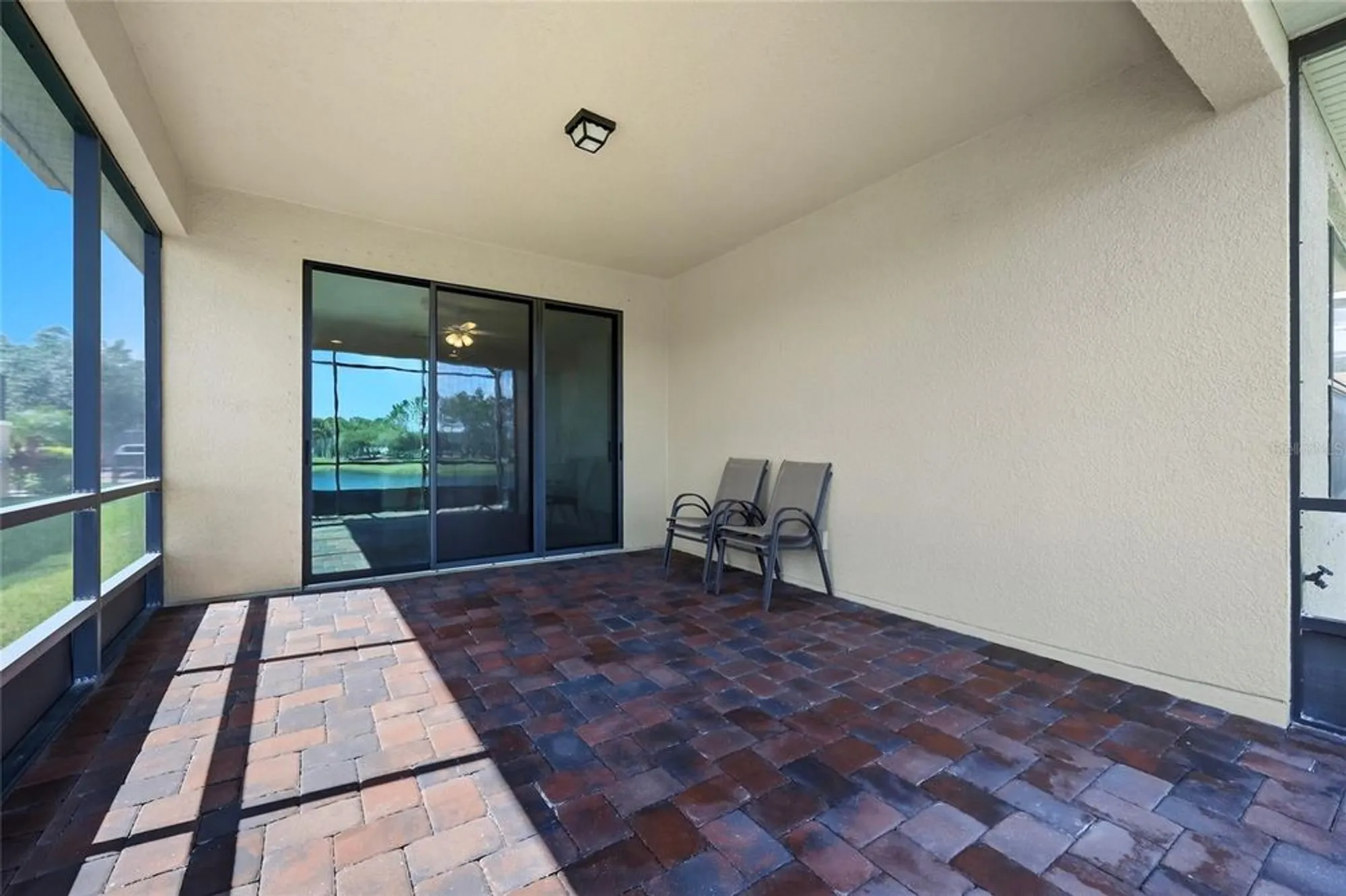Property Slideshow image 42 of 50 | 1824 pelican hill way, Poinciana, FL, 34759