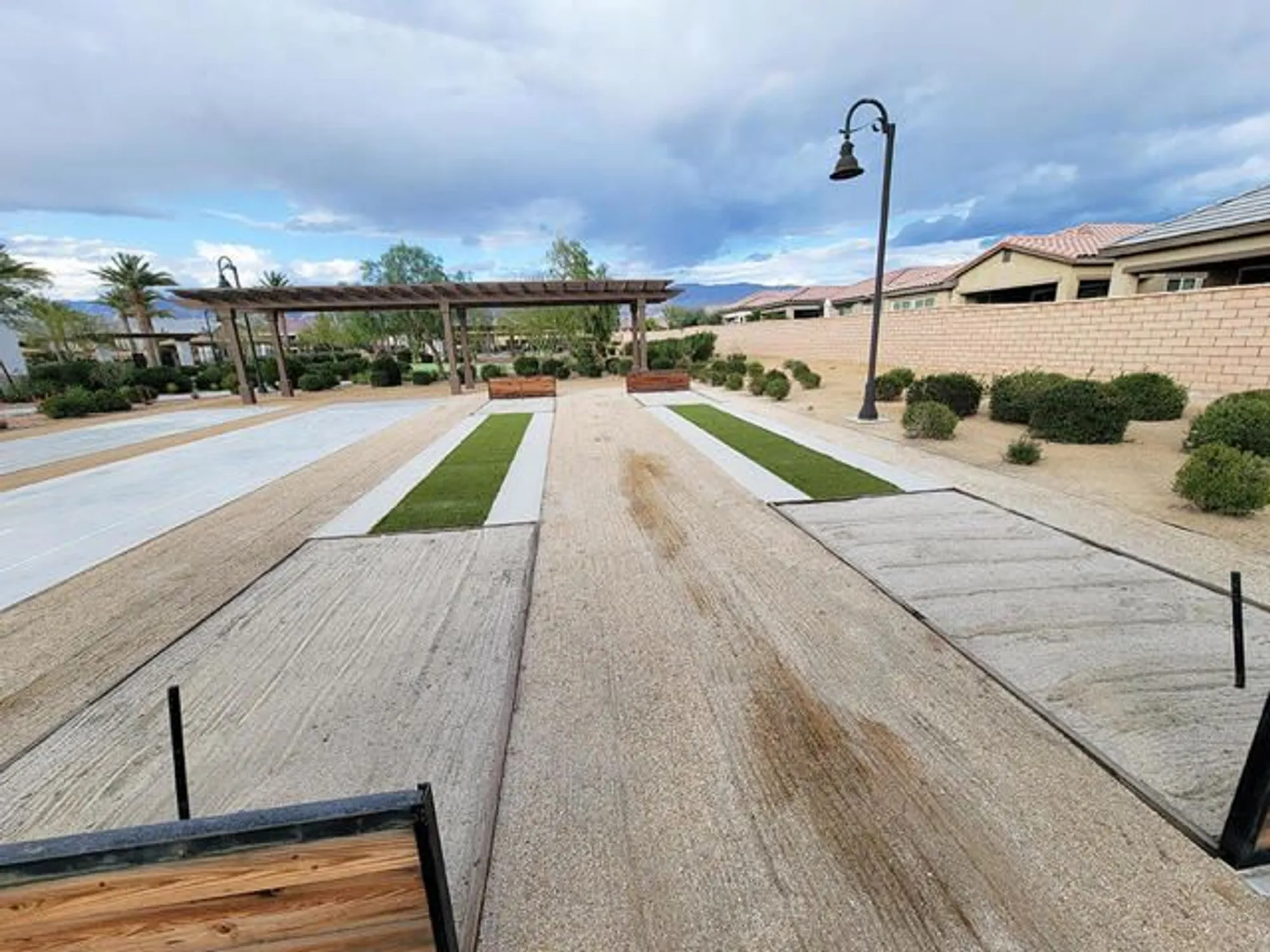 Property Slideshow image 47 of 57 | 85549 treviso dr, Indio, CA, 92203