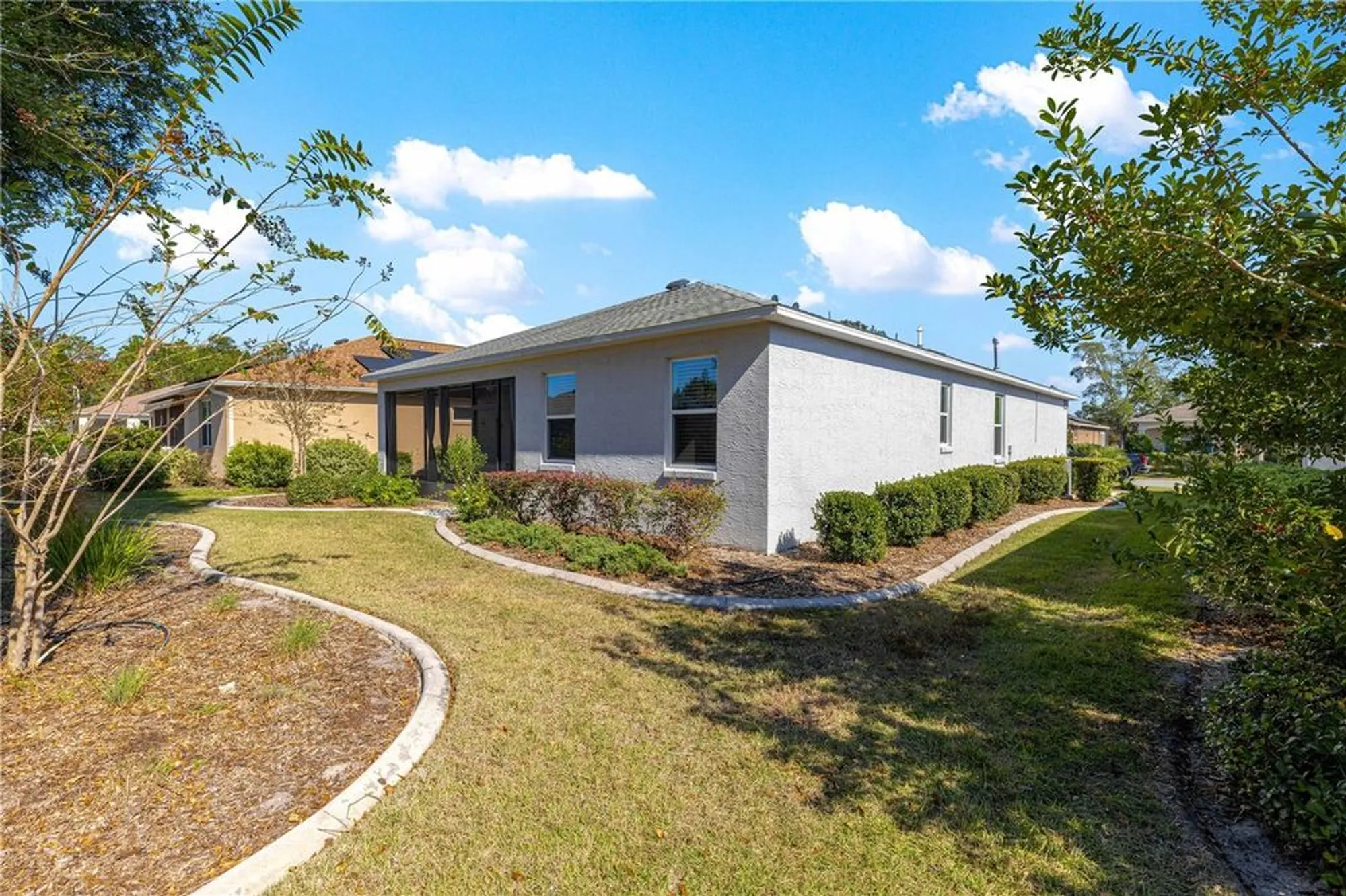 Property Slideshow image 37 of 42 | 8546 sw 79th ave, Ocala, FL, 34476