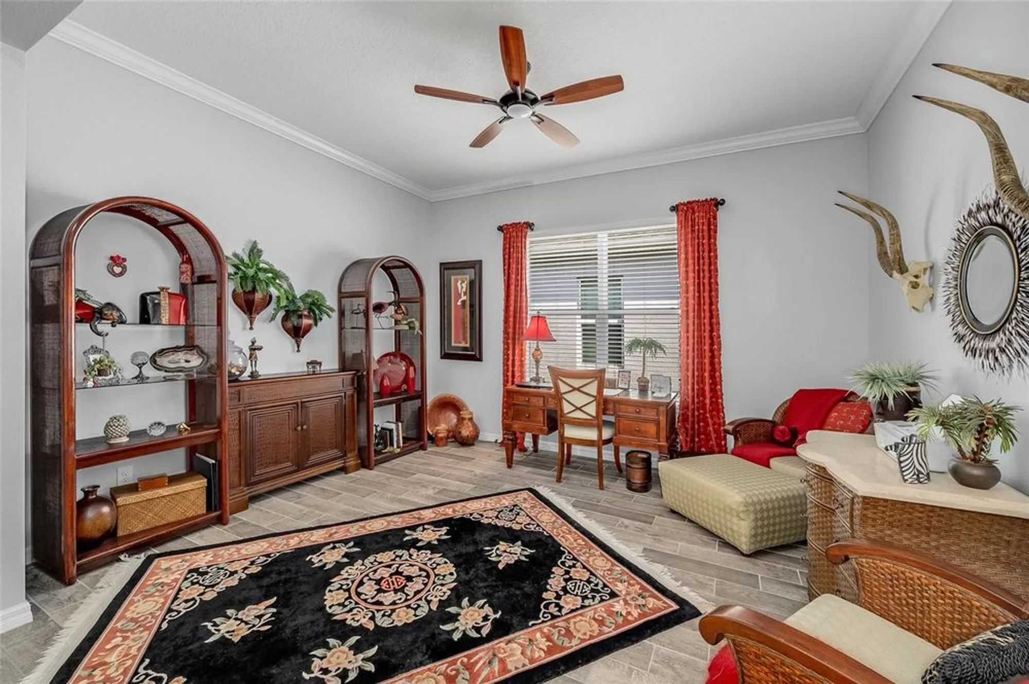Property Slideshow image 15 of 62 | 7957 hanson bay pl, Kissimmee, FL, 34747