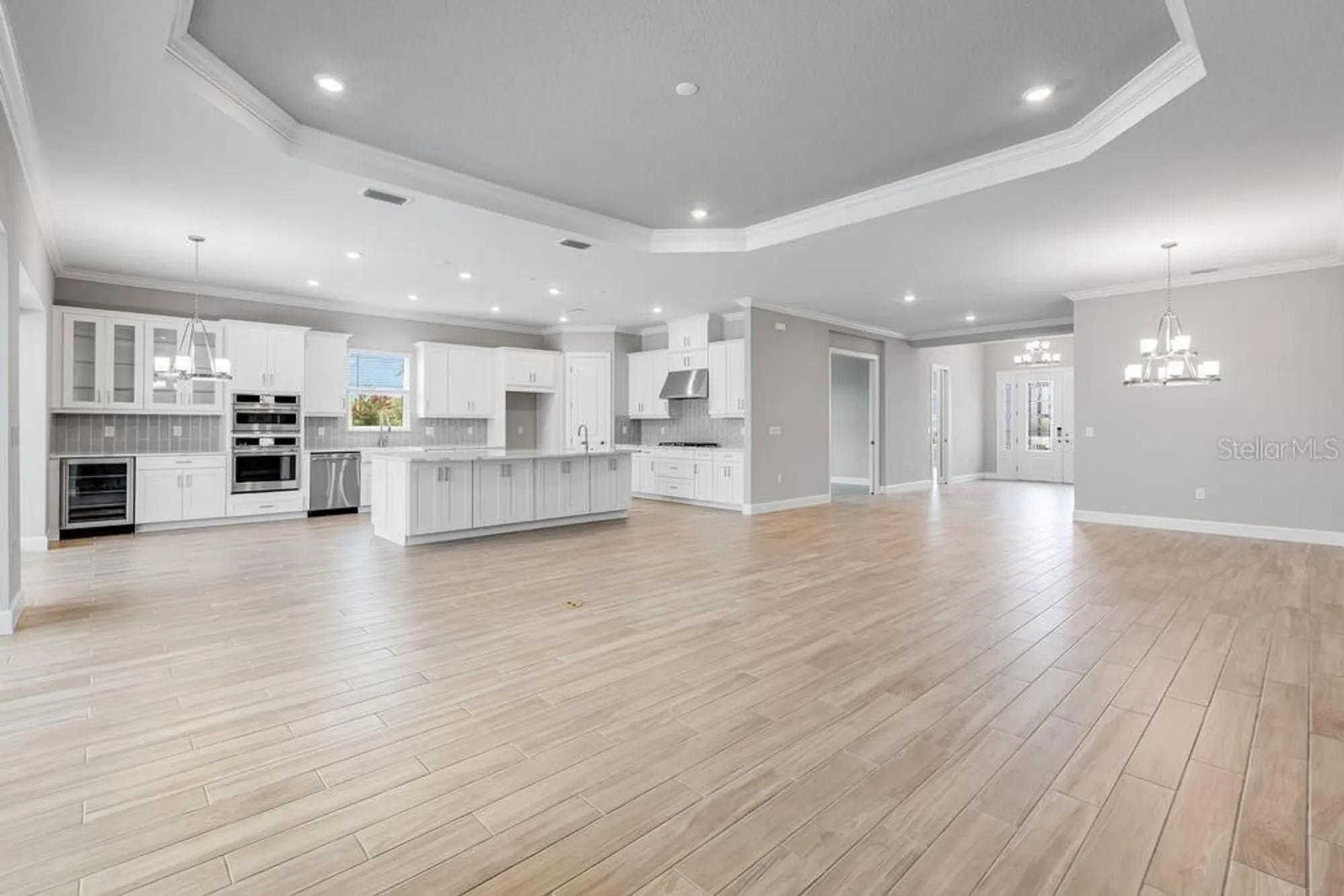 Property Slideshow image 16 of 67 | 15289 contenta loop, Bradenton, FL, 34211