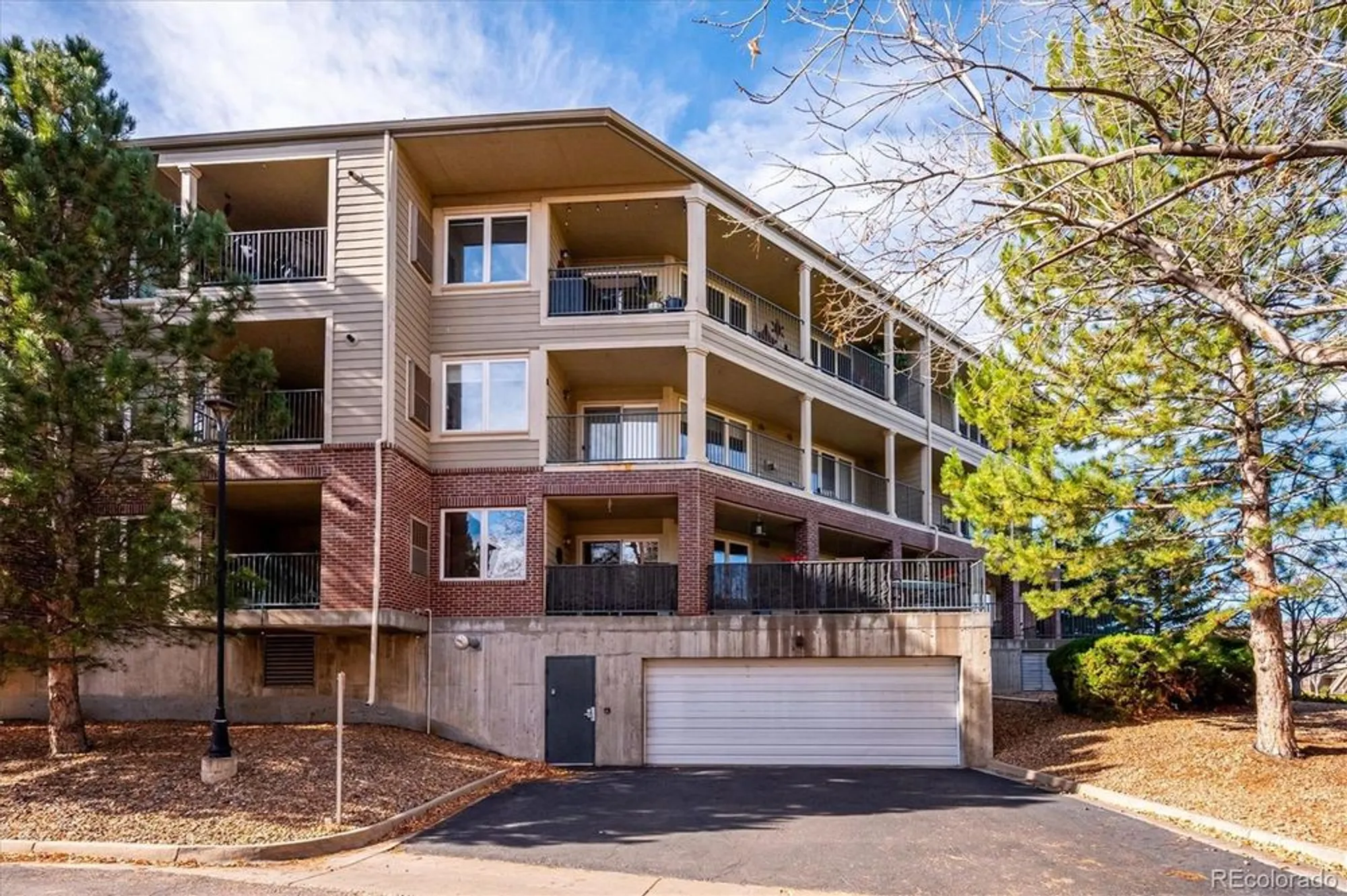 Property Slideshow image 25 of 39 | 2896 w riverwalk cir a304, Littleton, CO, 80123