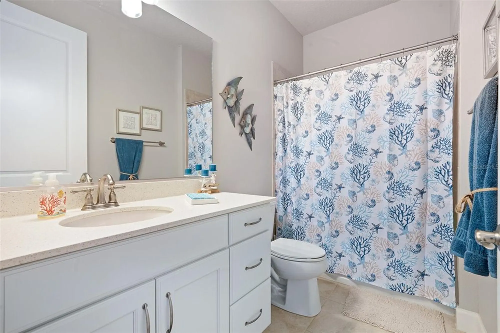 Property Slideshow image 37 of 65 | 823 creekwood dr, Ormond Beach, FL, 32174