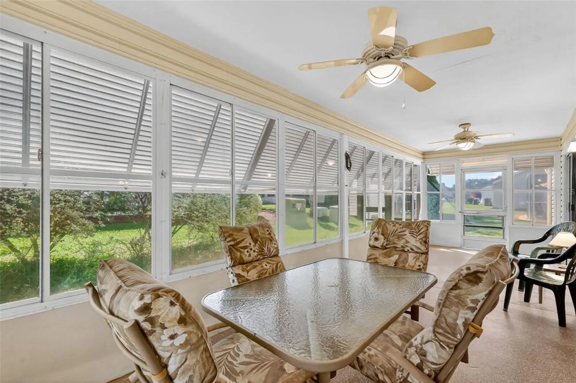Property Slideshow image 30 of 36 | 1402 navarro ct, The Villages, FL, 32159