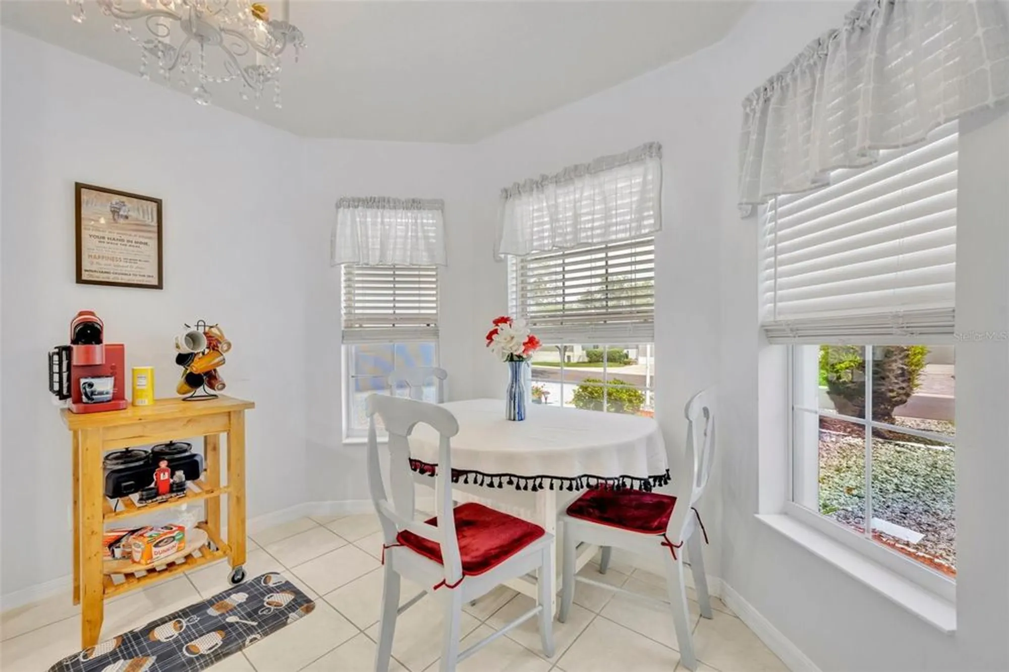 Property Slideshow image 20 of 65 | 5964 brittania blvd, Tavares, FL, 32778