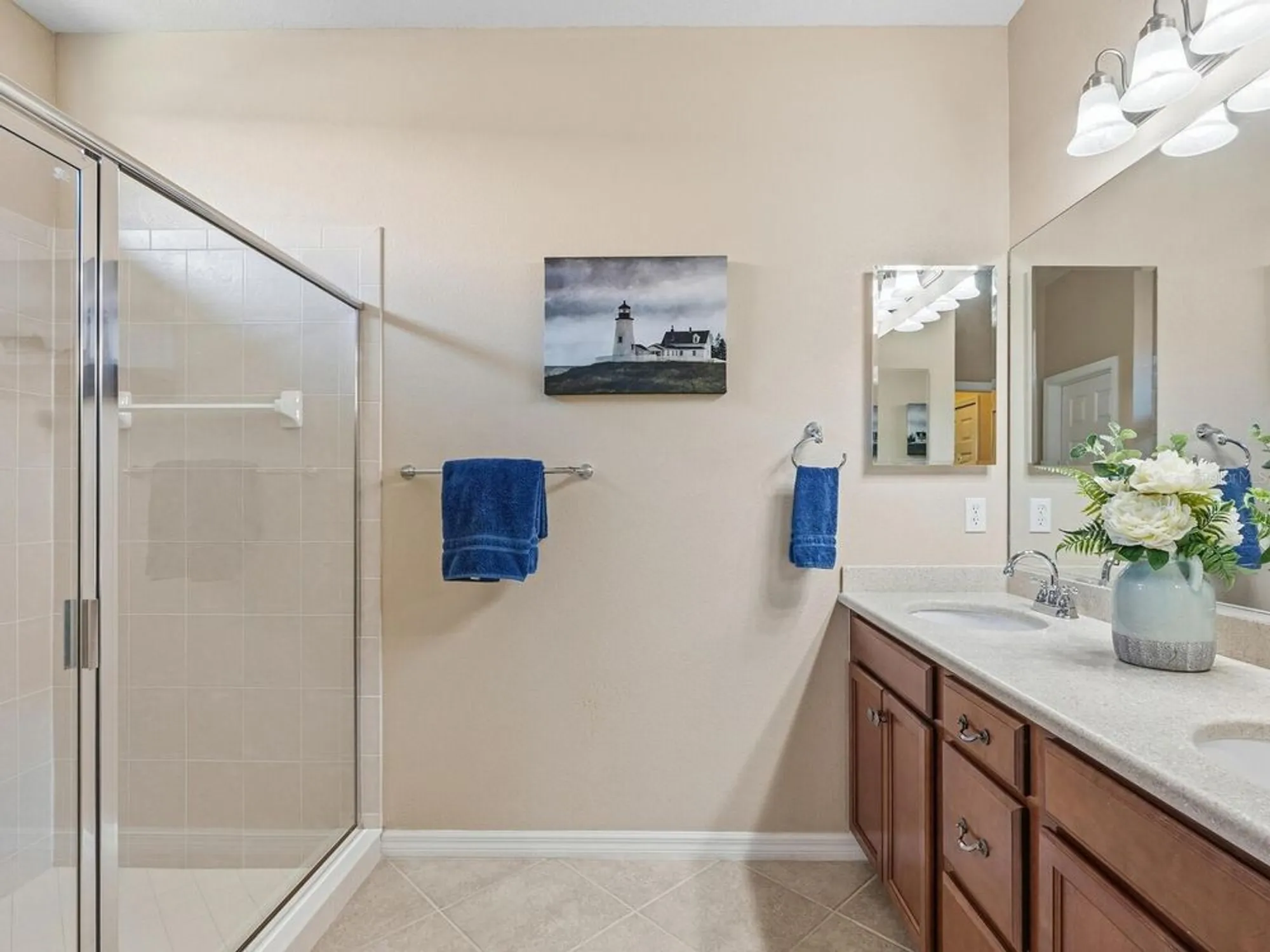 Property Slideshow image 21 of 46 | 11480 bertolini dr, Venice, FL, 34292