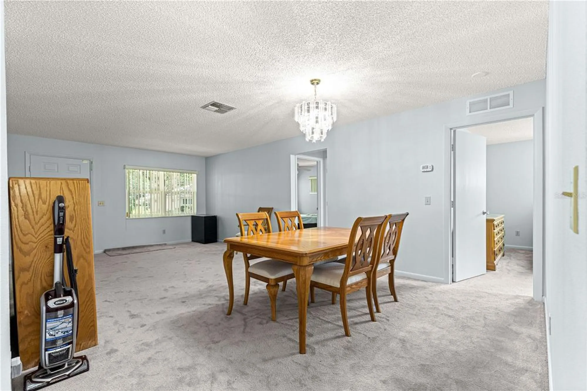 Property Slideshow image 19 of 39 | 9664 sw 94th ter a, Ocala, FL, 34481