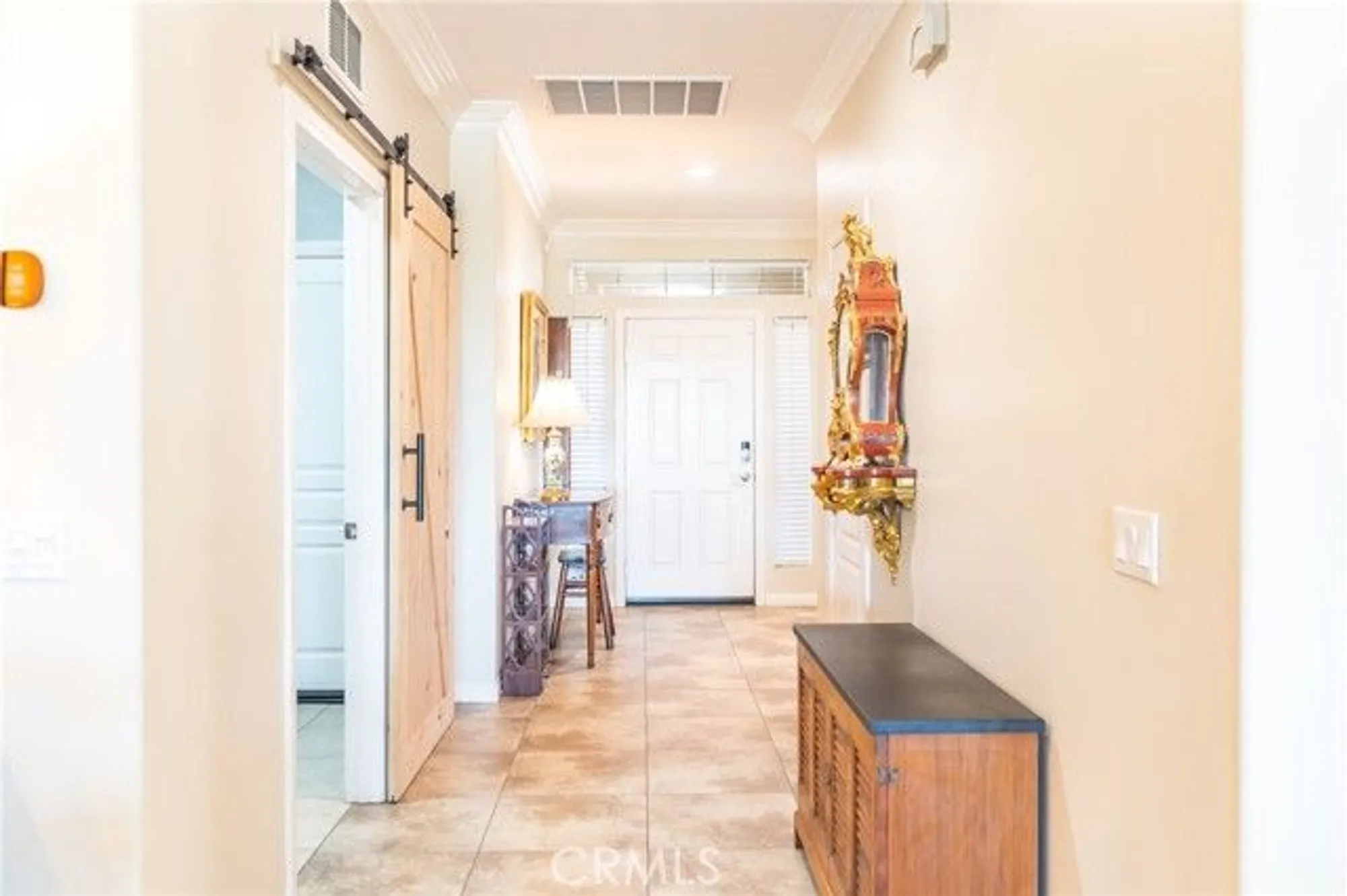 Property Slideshow image 51 of 75 | 316 pipe springs, Beaumont, CA, 92223