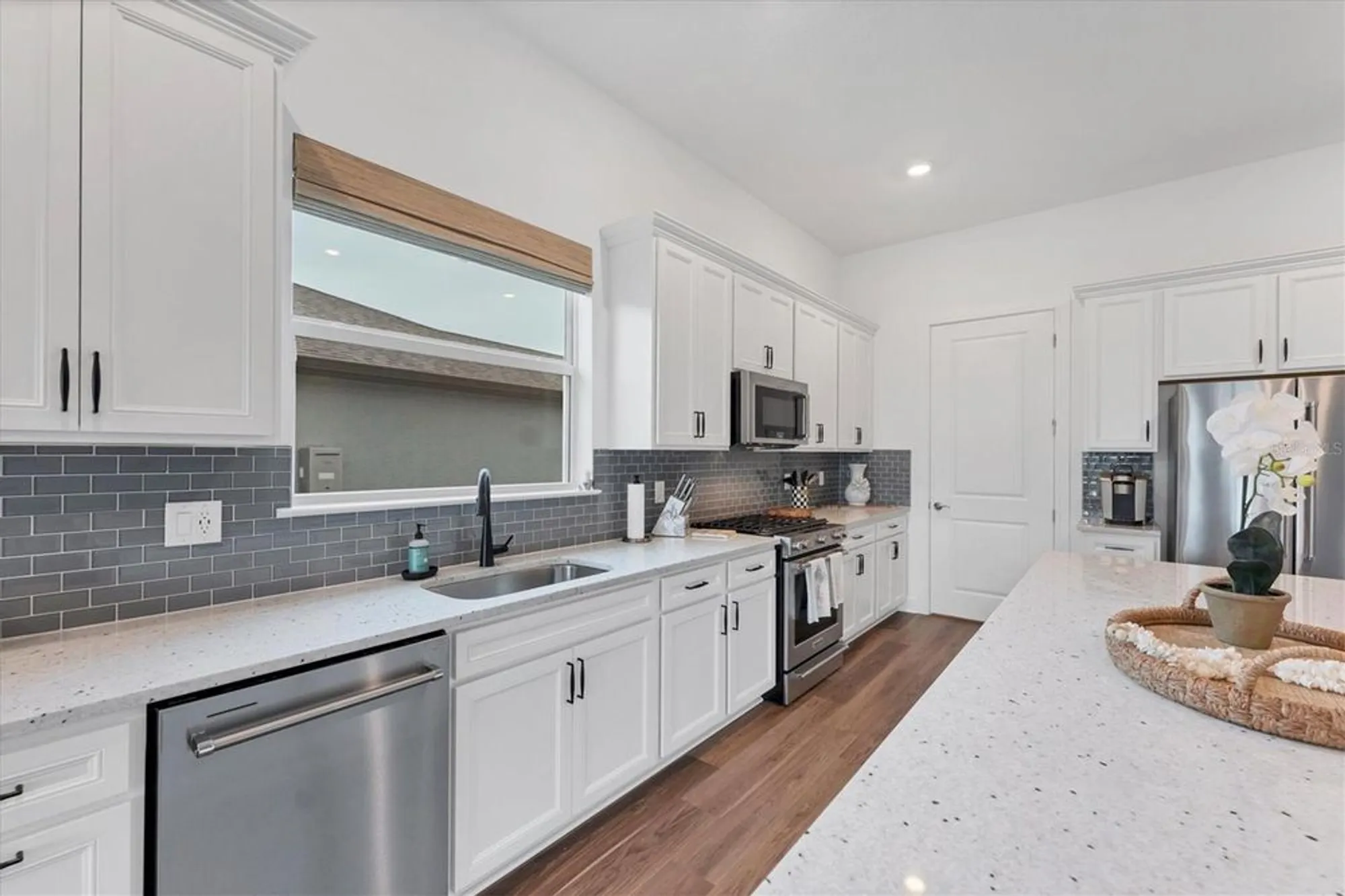 Property Slideshow image 16 of 67 | 10419 wynward way, Parrish, FL, 34219