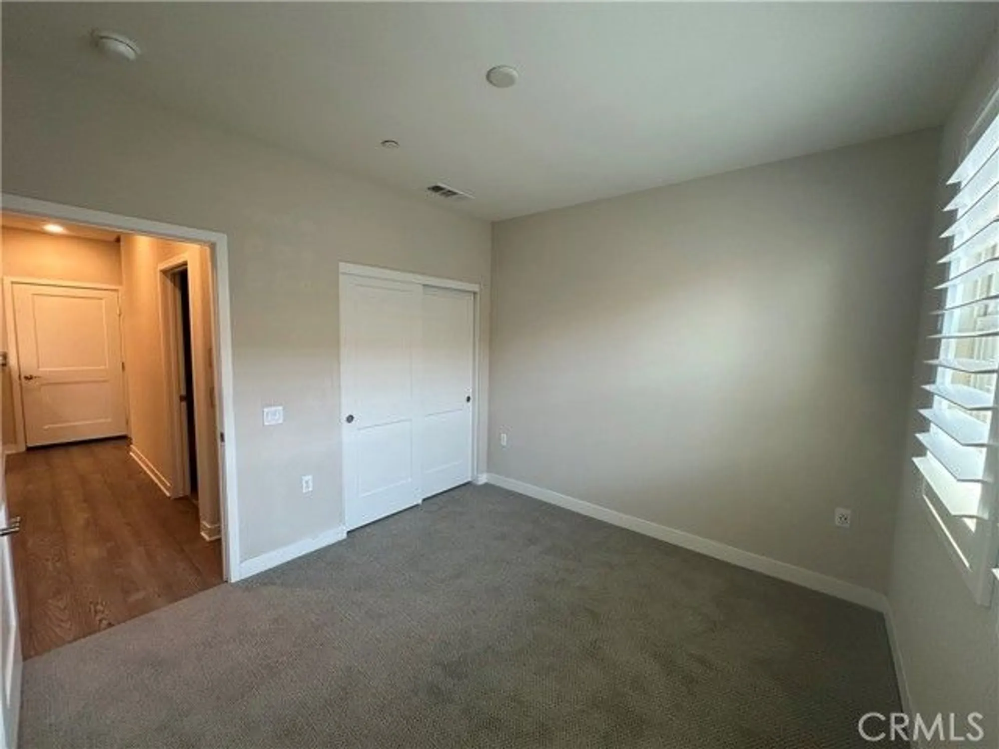 Property Slideshow image 24 of 62 | 227 carlow, Irvine, CA, 92618