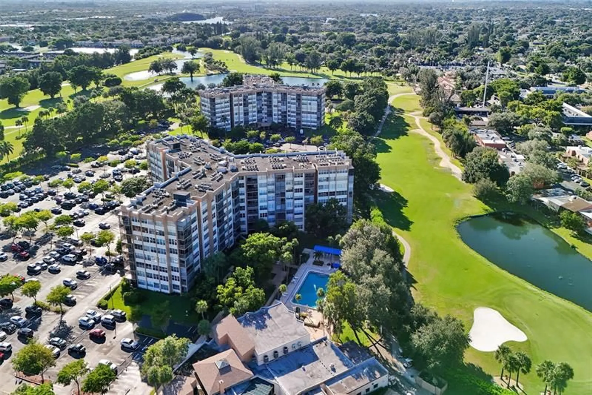 Property Slideshow image 33 of 34 | 1000 saint charles pl 305, Pembroke Pines, FL, 33026