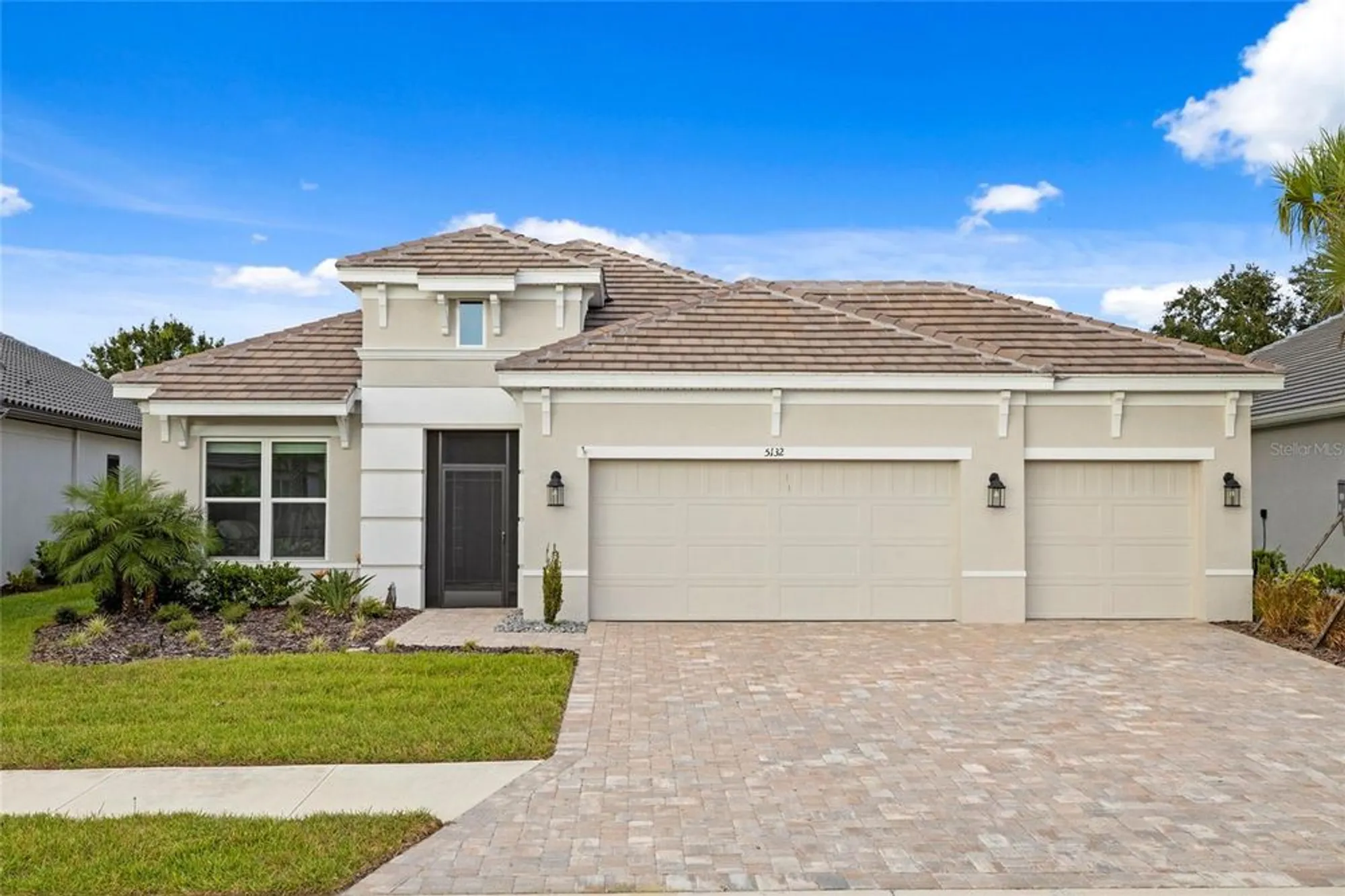 Property Slideshow image 36 of 56 | 5132 caserta ct, Palmetto, FL, 34221