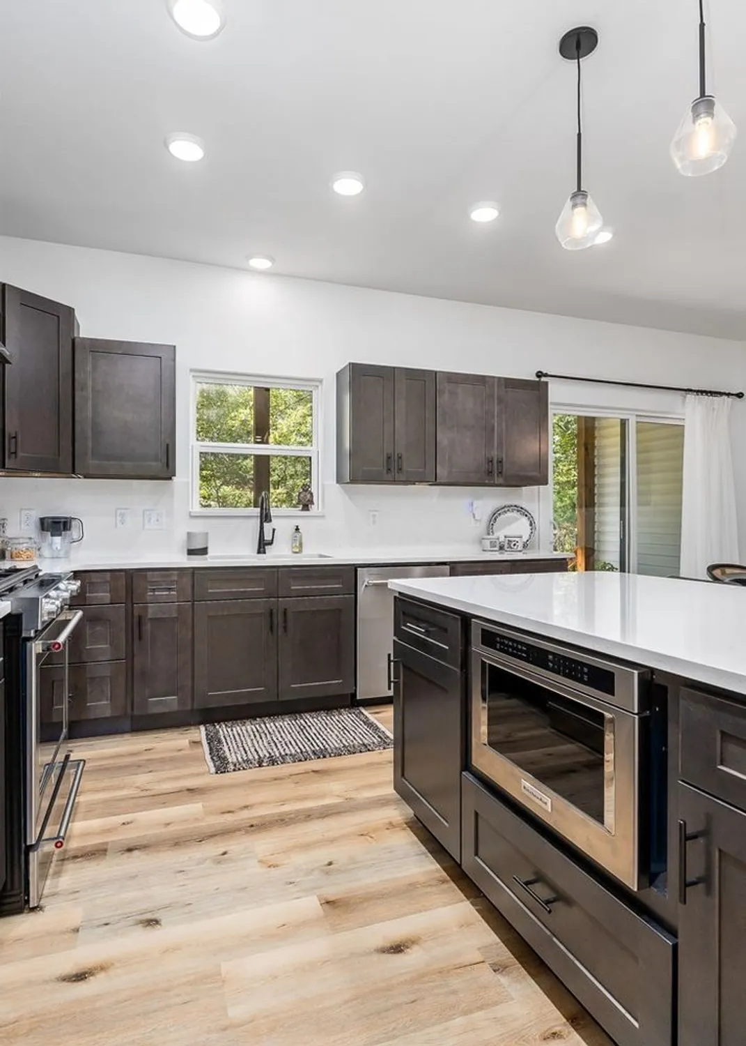 Property Slideshow image 13 of 32 | 13 ashford pl, Crossville, TN, 38558