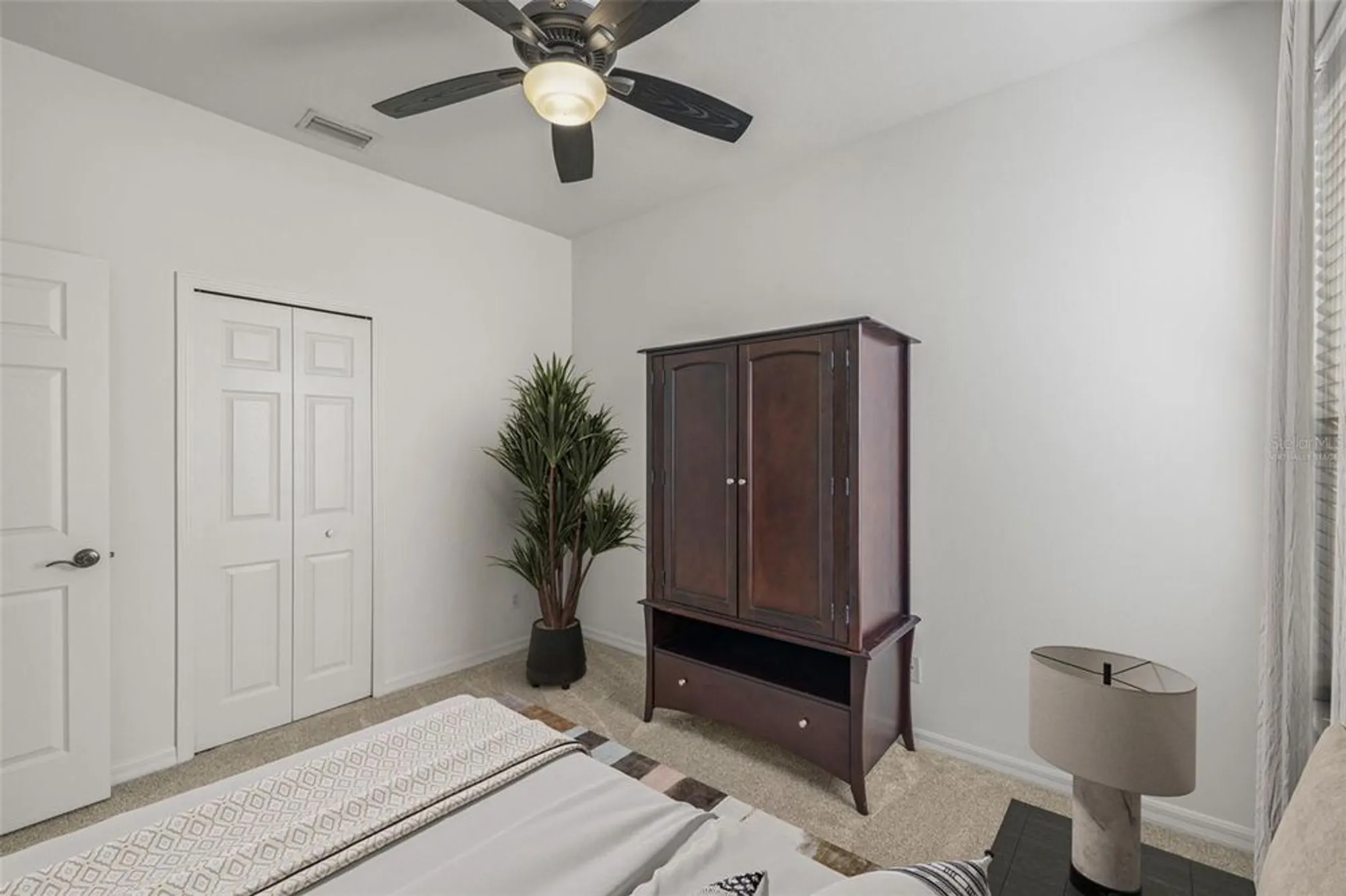 Property Slideshow image 28 of 54 | 5808 hidden falls ln, Apollo Beach, FL, 33572