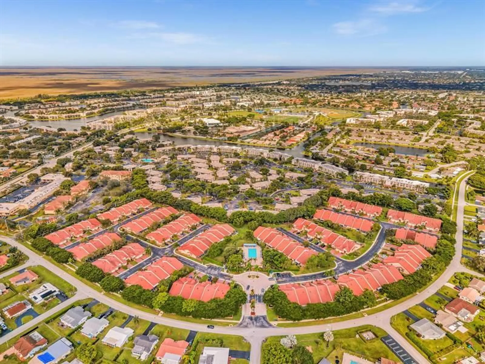 Property Slideshow image 59 of 59 | 9714 malvern dr # 9714, Tamarac, FL, 33321