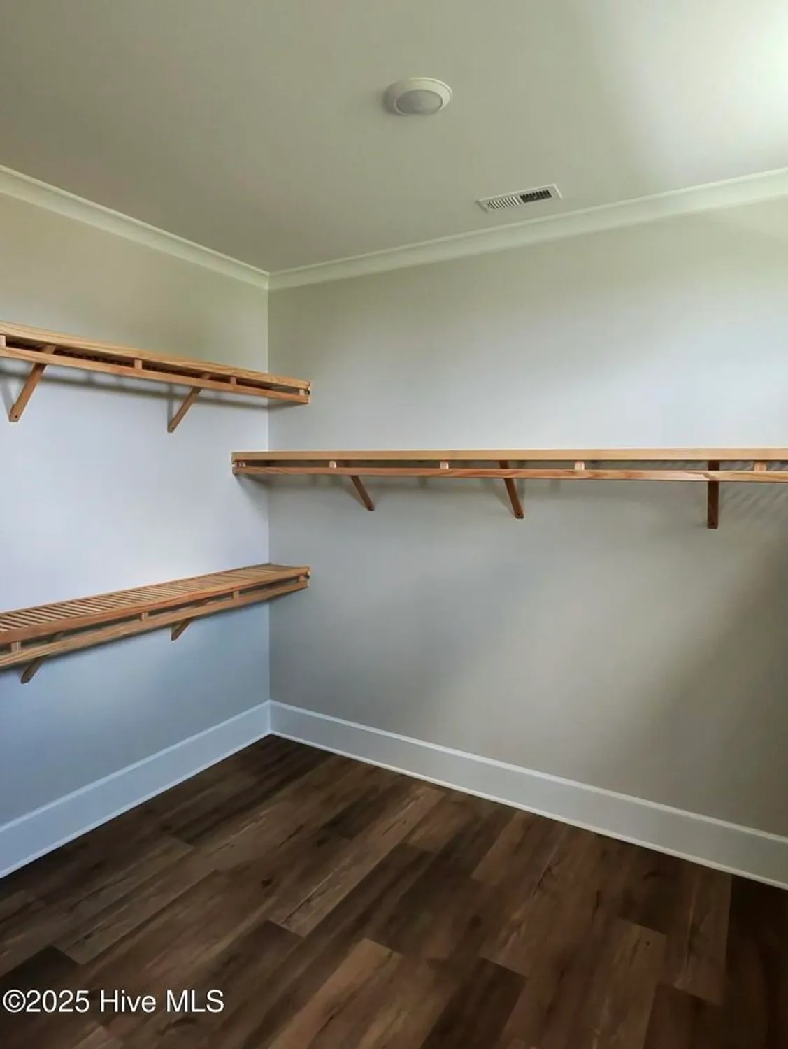 Property Slideshow image 15 of 47 | 1227 bella vista ln, Leland, NC, 28451