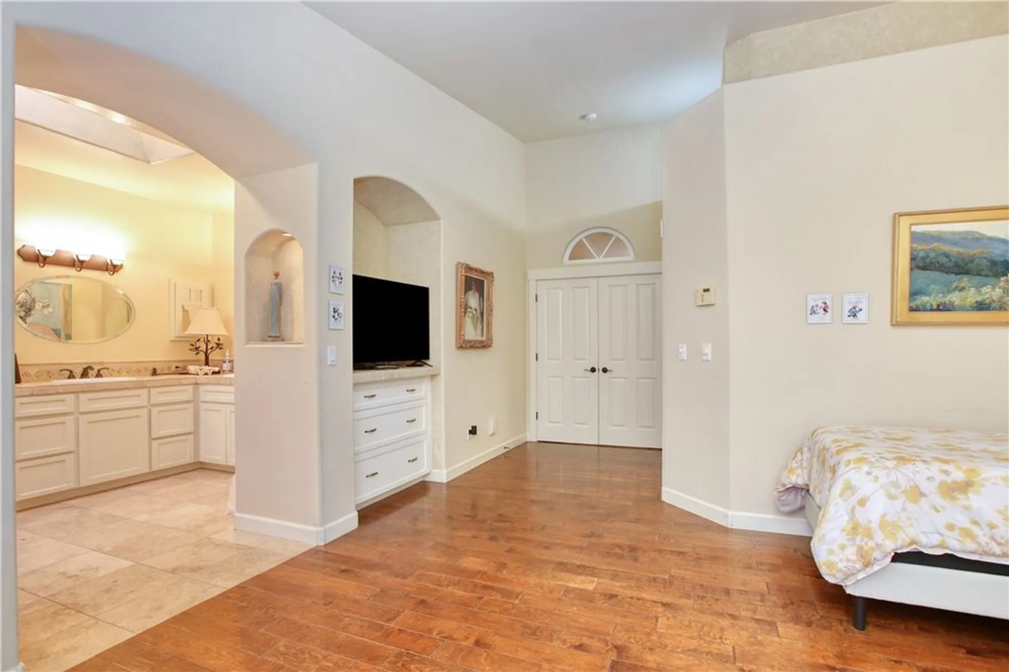 Property Slideshow image 32 of 55 | 824 jacana ct, Arroyo Grande, CA, 93420