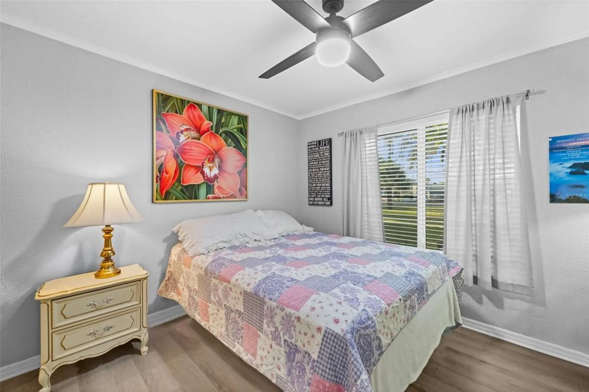 Property Slideshow image 18 of 39 | 21260 brinson ave apt 106, Port Charlotte, FL, 33952