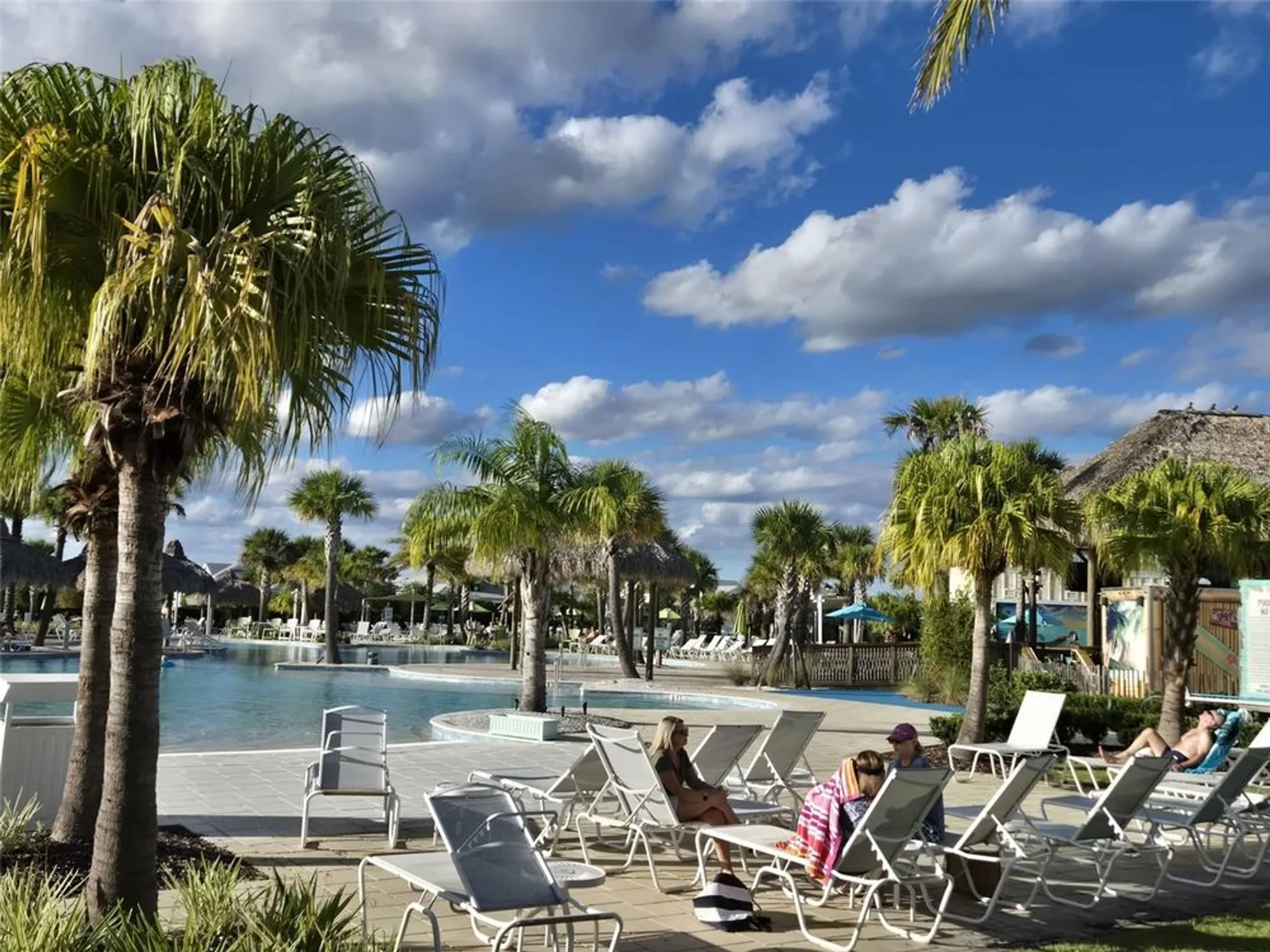 Property Slideshow image 42 of 45 | 422 lime ave, Daytona Beach, FL, 32124