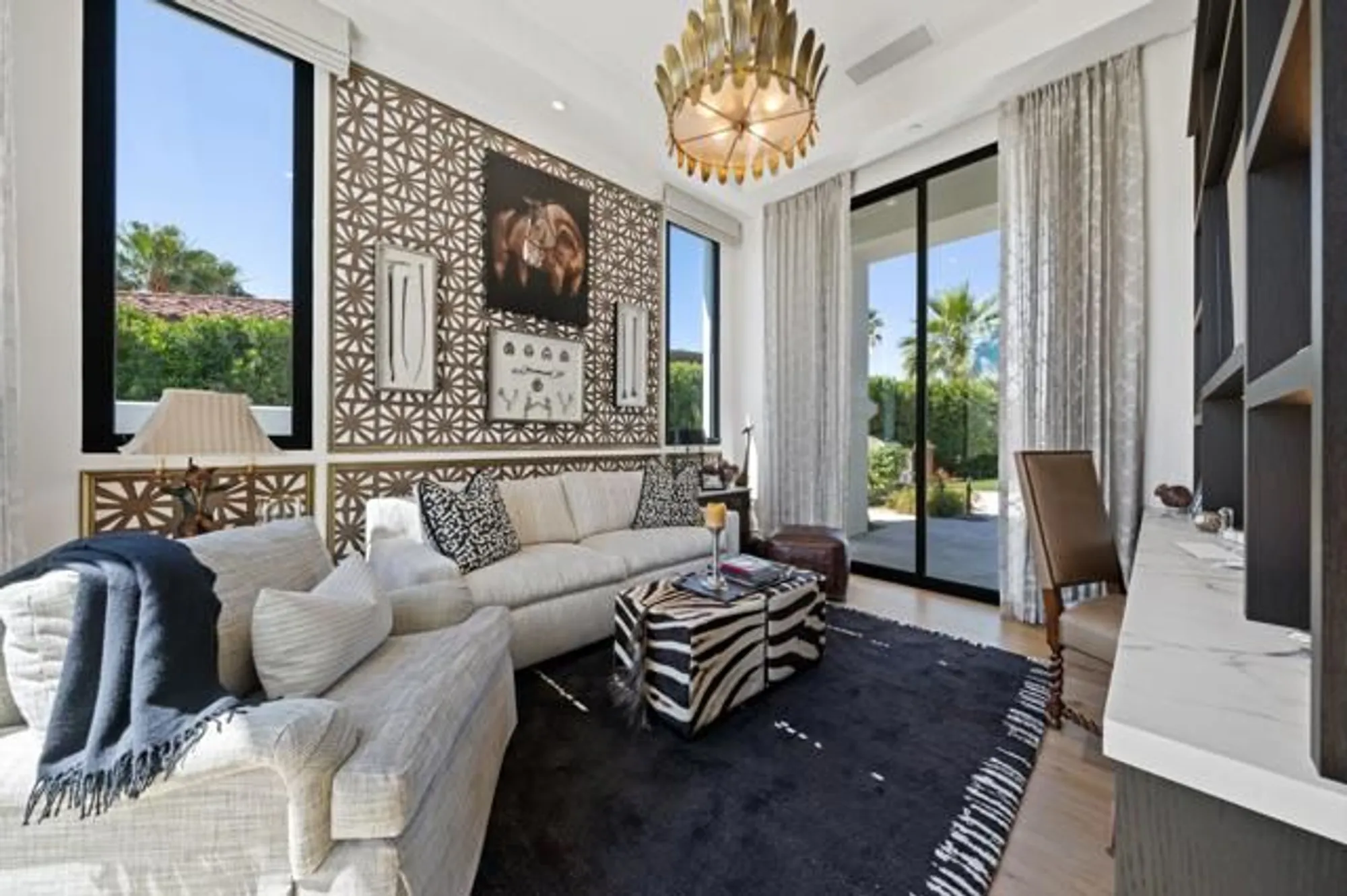 Property Slideshow image 34 of 76 | 55375 royal st george, La Quinta, CA, 92253