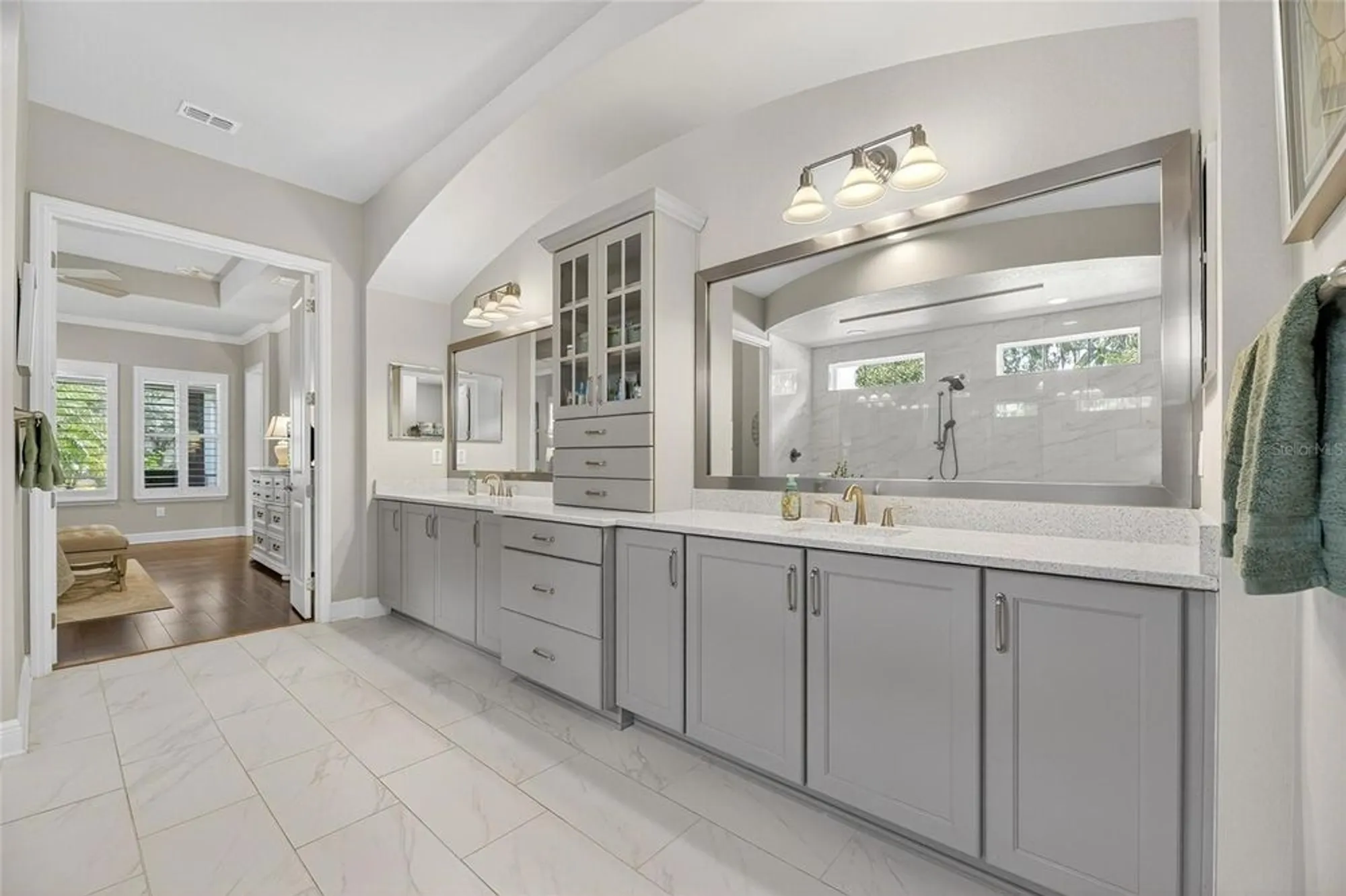 Property Slideshow image 34 of 55 | 6002 sparrowhead way, Lithia, FL, 33547