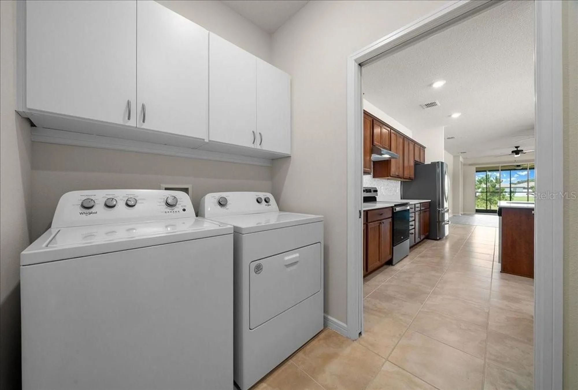 Property Slideshow image 10 of 47 | 6119 sw 93rd cir, Ocala, FL, 34481