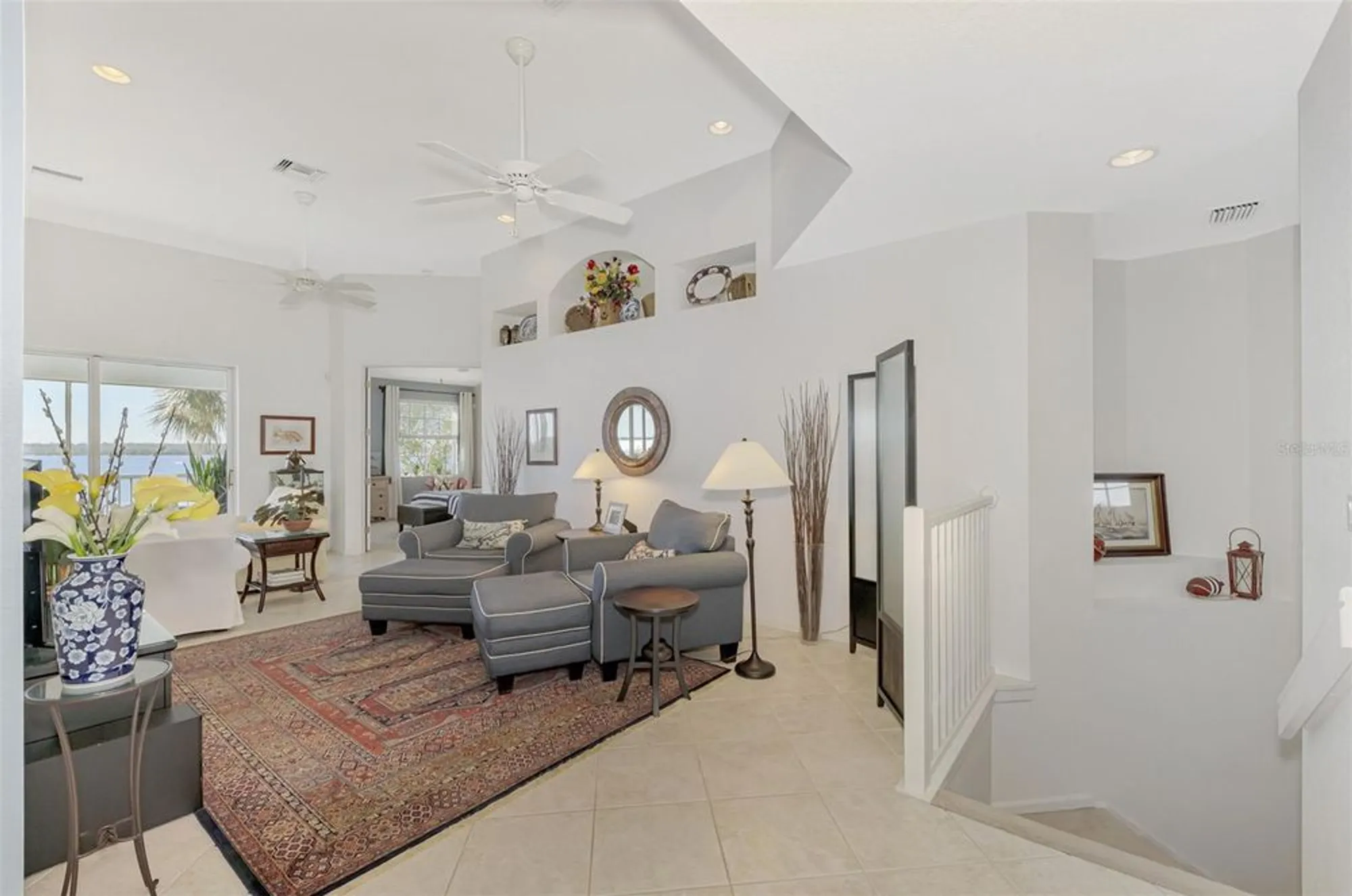 Property Slideshow image 7 of 75 | 4628 club dr h201, Port Charlotte, FL, 33953