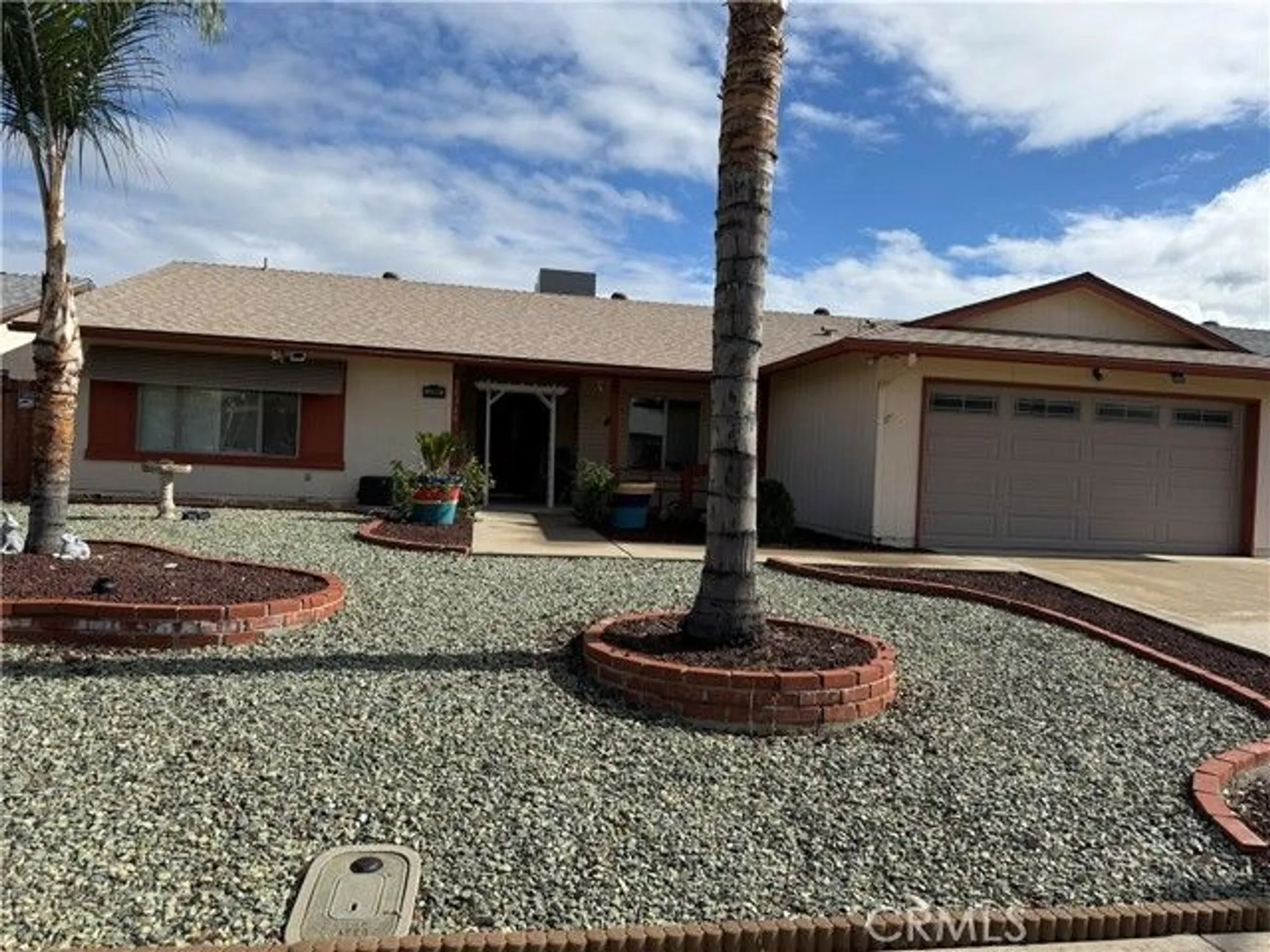 Property Slideshow image 2 of 3 | 28368 sun city blvd, Menifee, CA, 92586