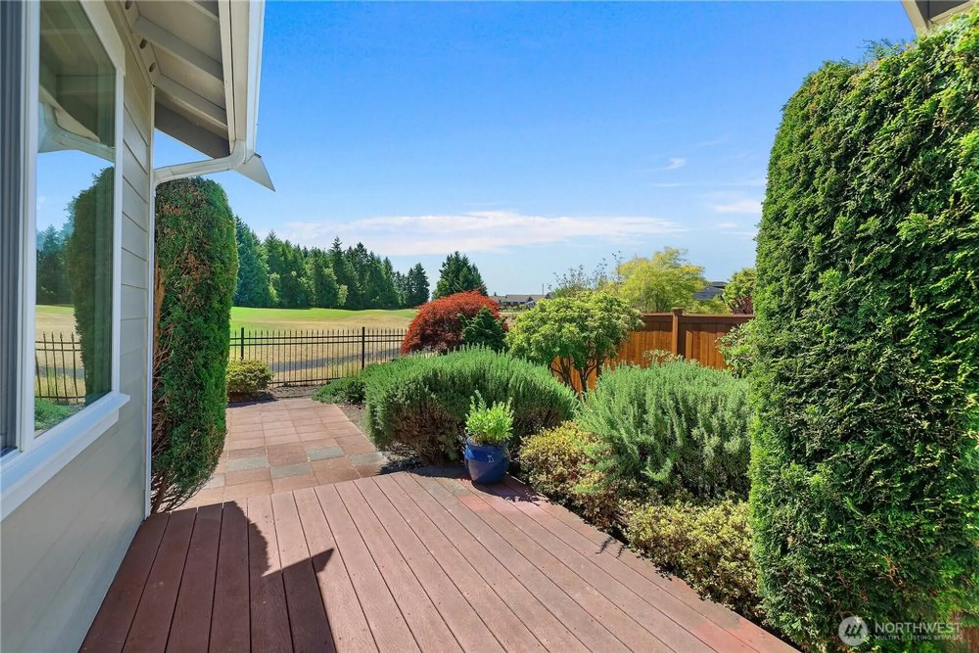 Property Slideshow image 20 of 39 | 4812 spokane st, Lacey, WA, 98516