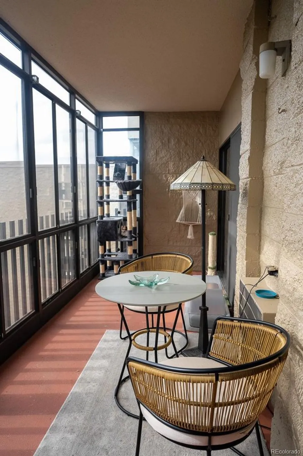 Property Slideshow image 5 of 31 | 14091 e marina dr apt 612, Aurora, CO, 80014