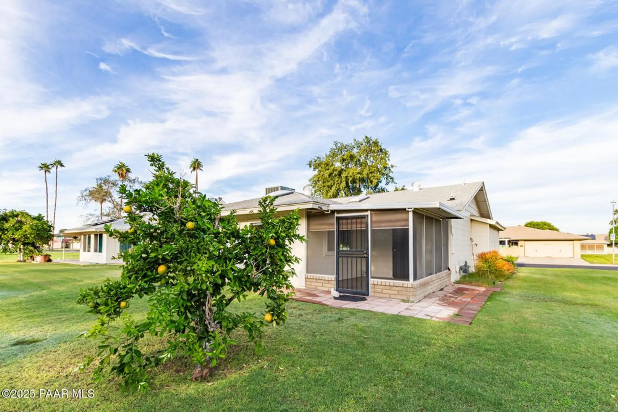 Property Slideshow image 26 of 29 | 10213 w kingswood cir, Sun City, AZ, 85351