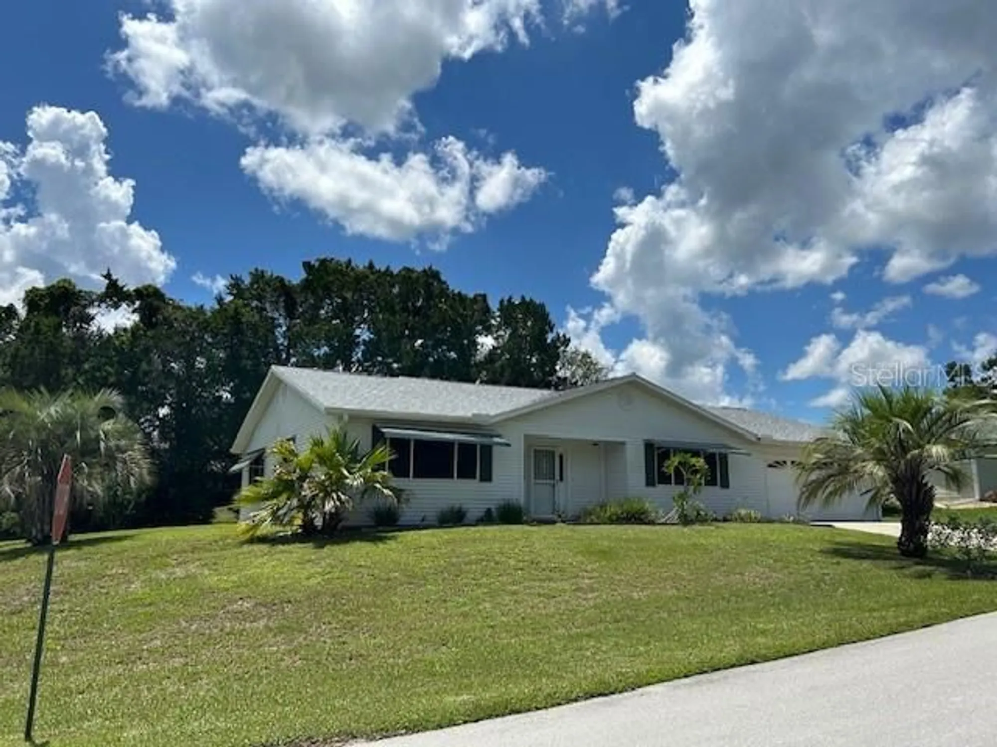 Property Slideshow image 45 of 46 | 8602 sw 116th place rd, Ocala, FL, 34481