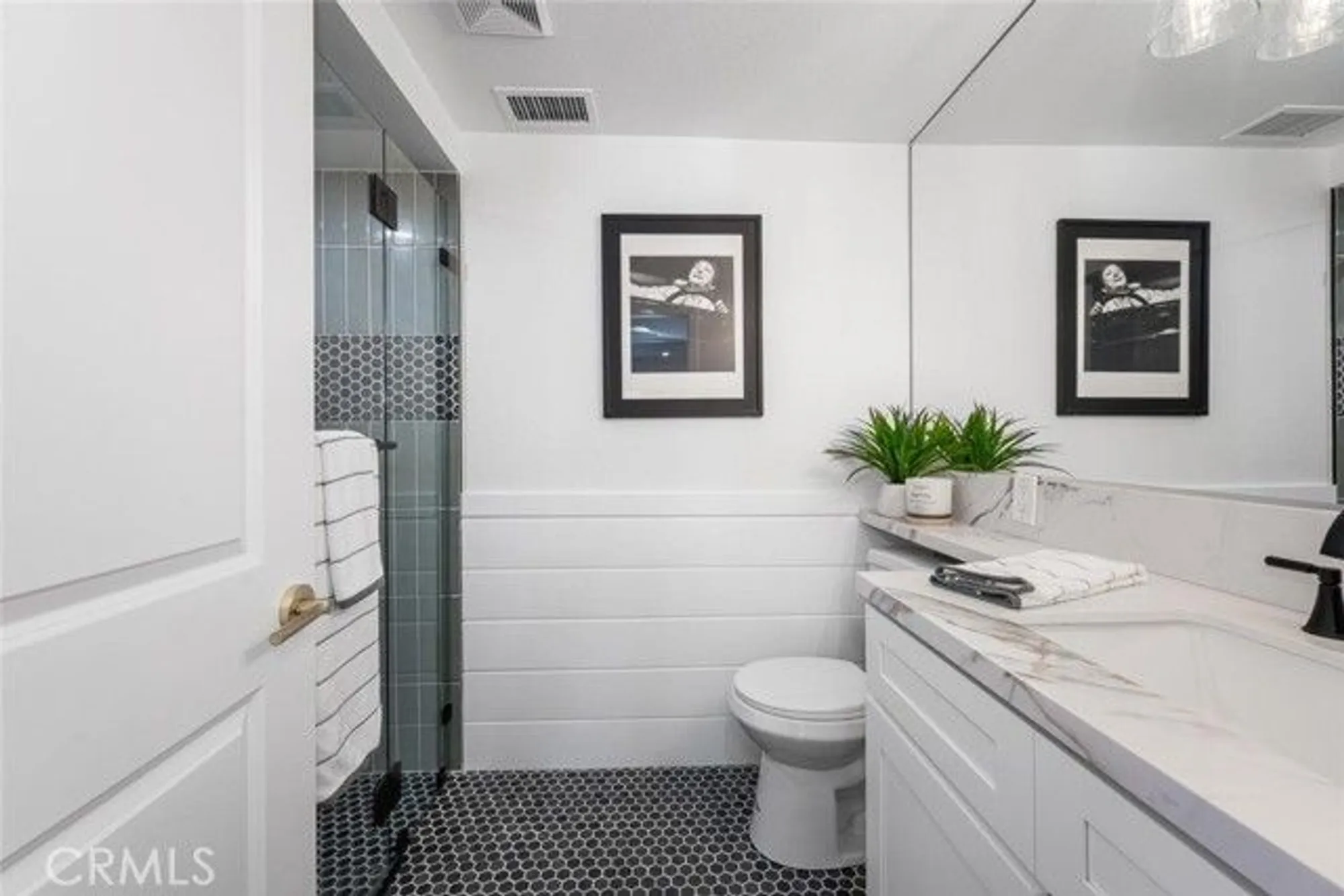 Property Slideshow image 25 of 40 | 2338 avenida sevilla n, Laguna Woods, CA, 92637