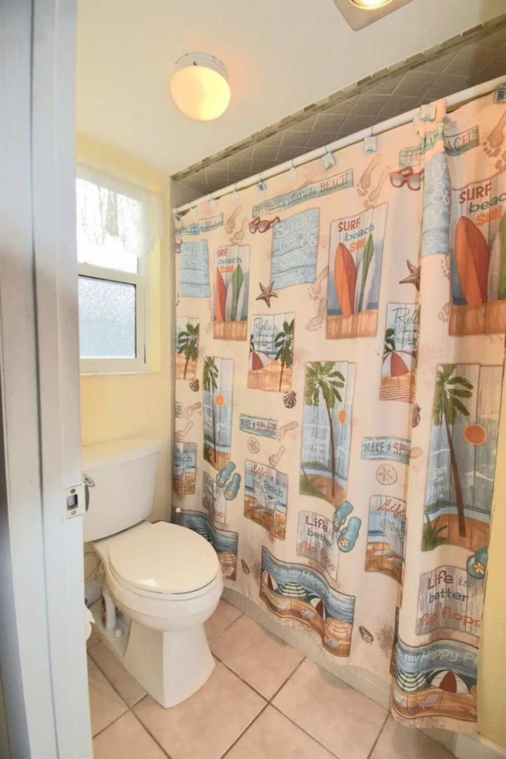 Property Slideshow image 50 of 50 | 940 virginia st 108, Dunedin, FL, 34698