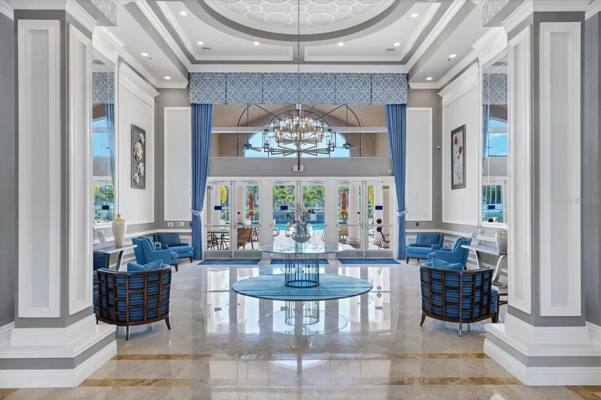 Property Slideshow image 31 of 57 | 6312 41st ct, Sarasota, FL, 34243