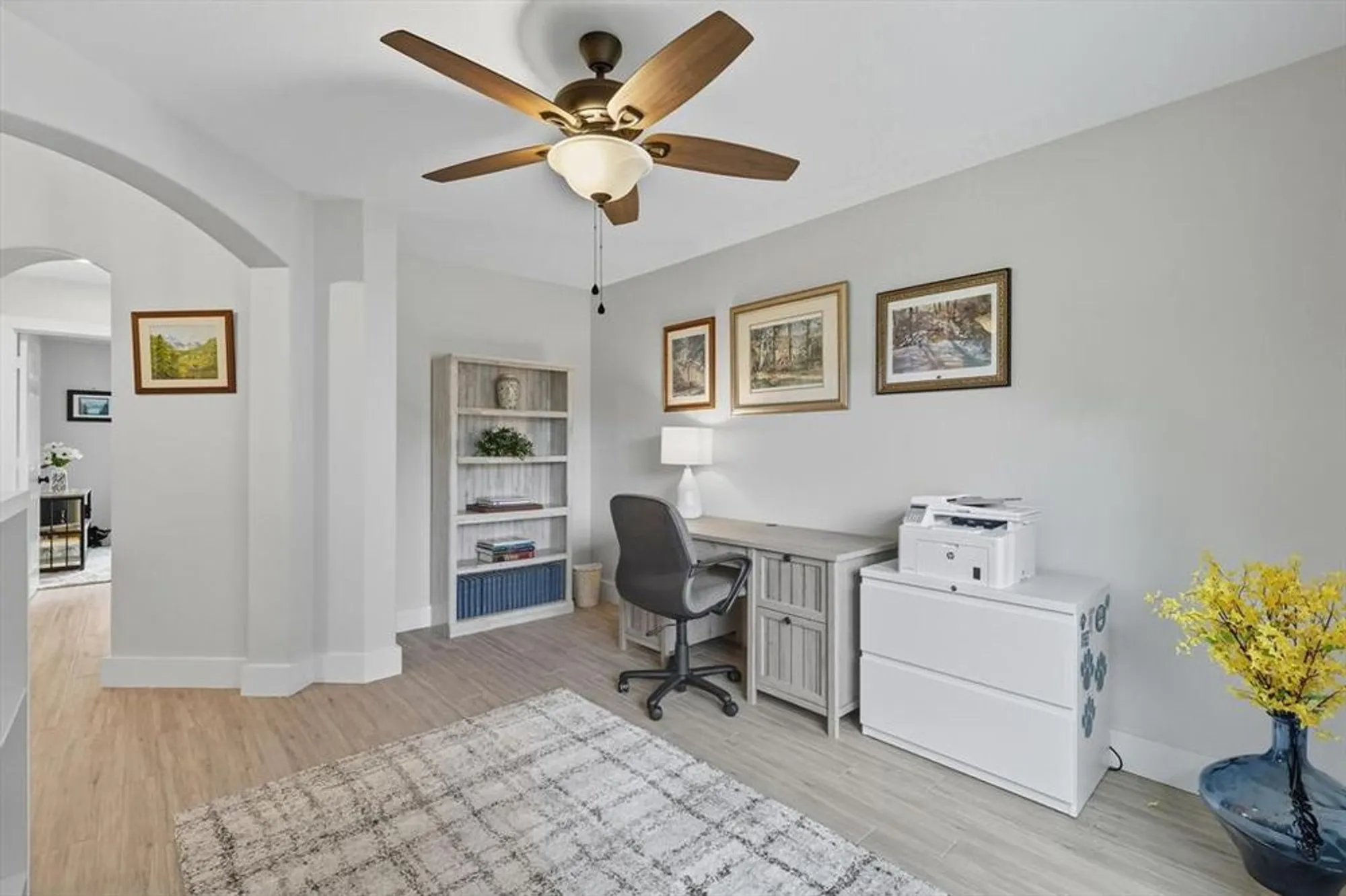 Property Slideshow image 26 of 39 | 9704 amber ct, Denton, TX, 76207