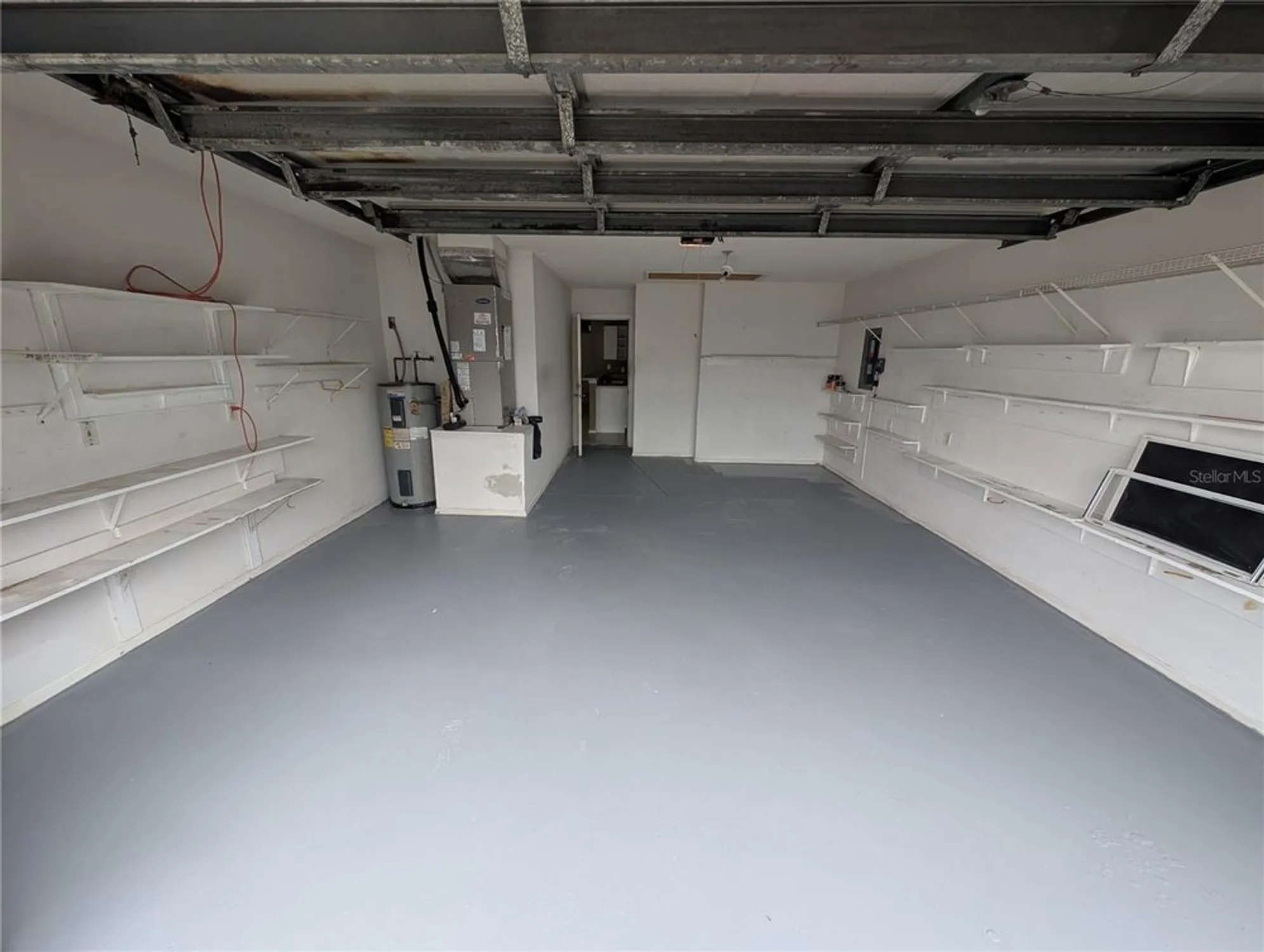 Property Slideshow image 20 of 20 | 1651 duran dr, The Villages, FL, 32162