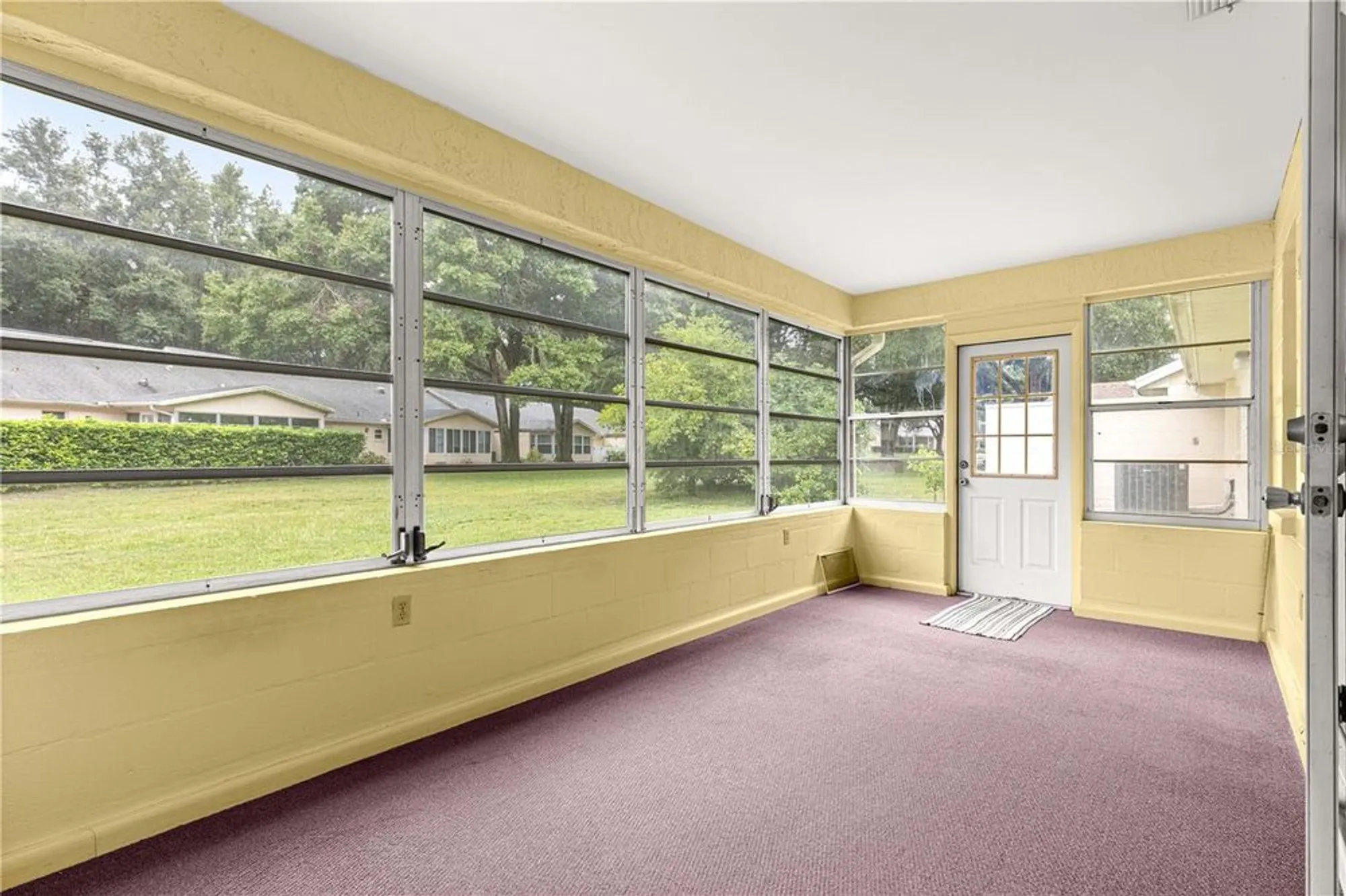 Property Slideshow image 27 of 45 | 9367 sw 83rd ave c, Ocala, FL, 34481