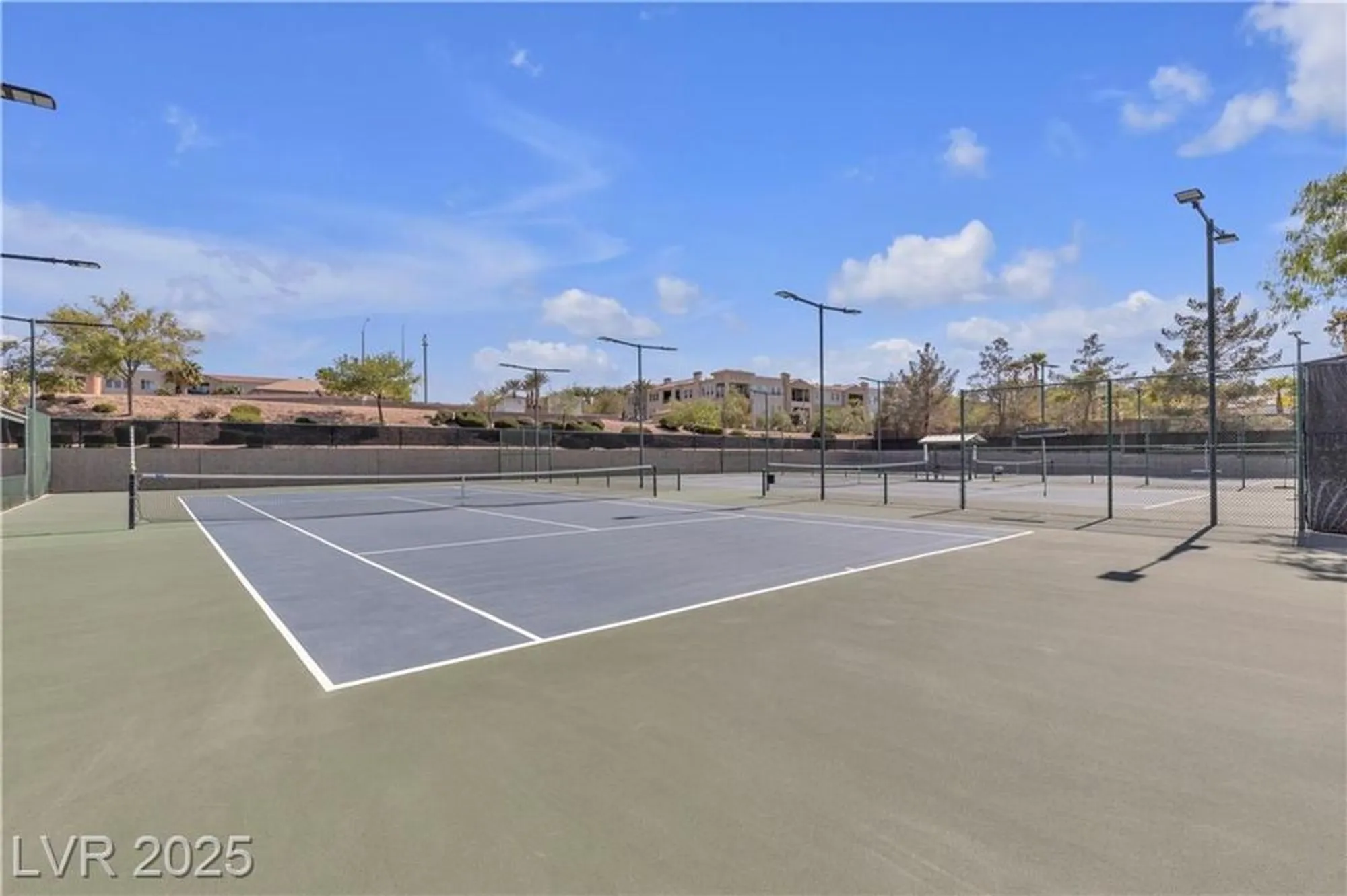 Property Slideshow image 51 of 52 | 2244 savannah river st, Henderson, NV, 89044