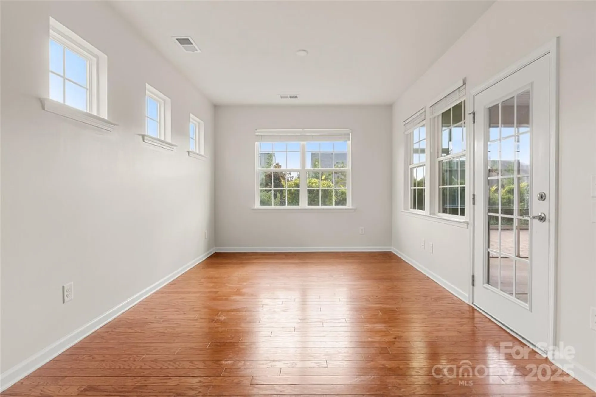 Property Slideshow image 10 of 37 | 5022 redwood grove trl, Lancaster, SC, 29720