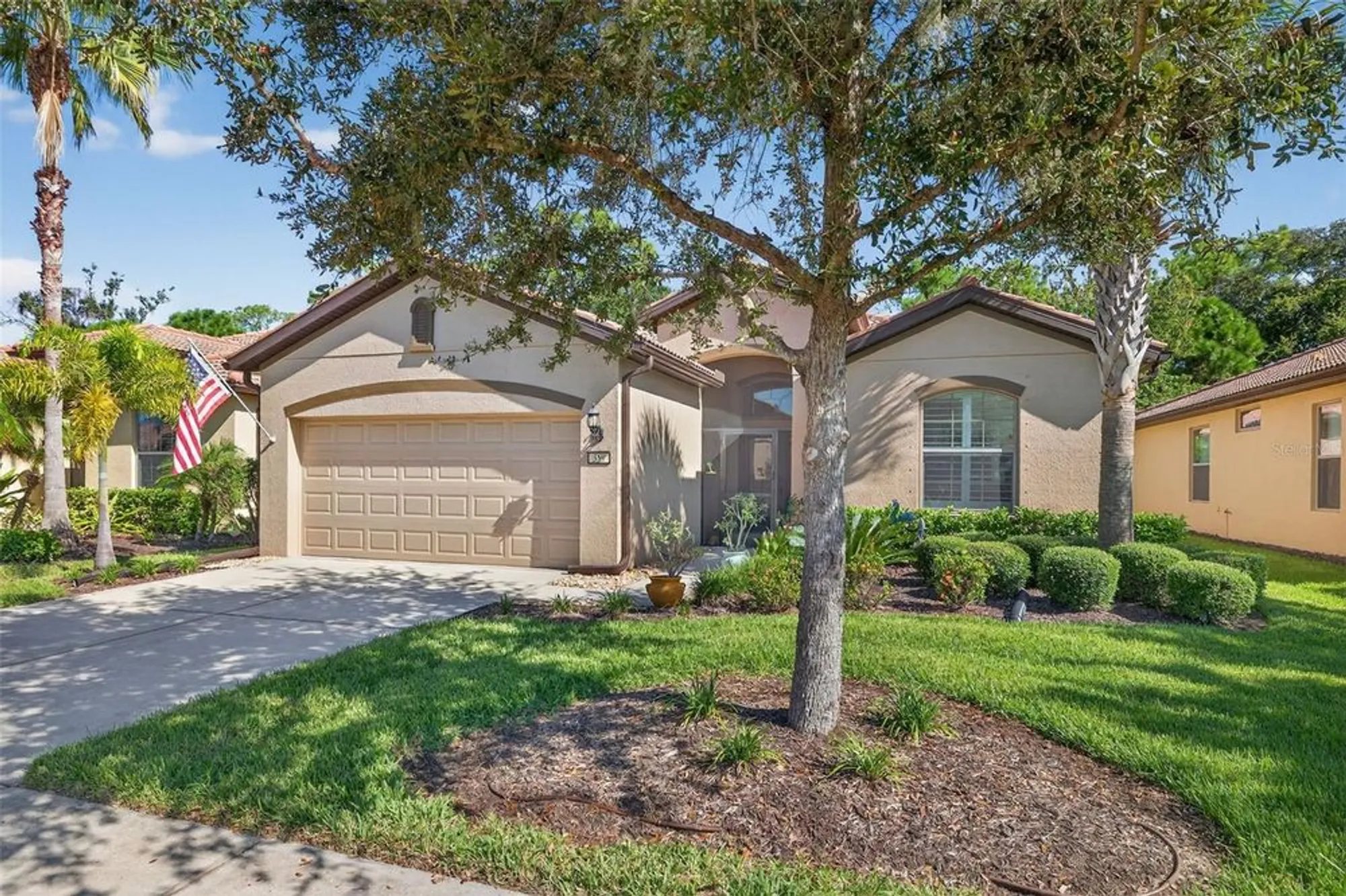 Property Slideshow image 55 of 55 | 359 laurel falls dr, Apollo Beach, FL, 33572