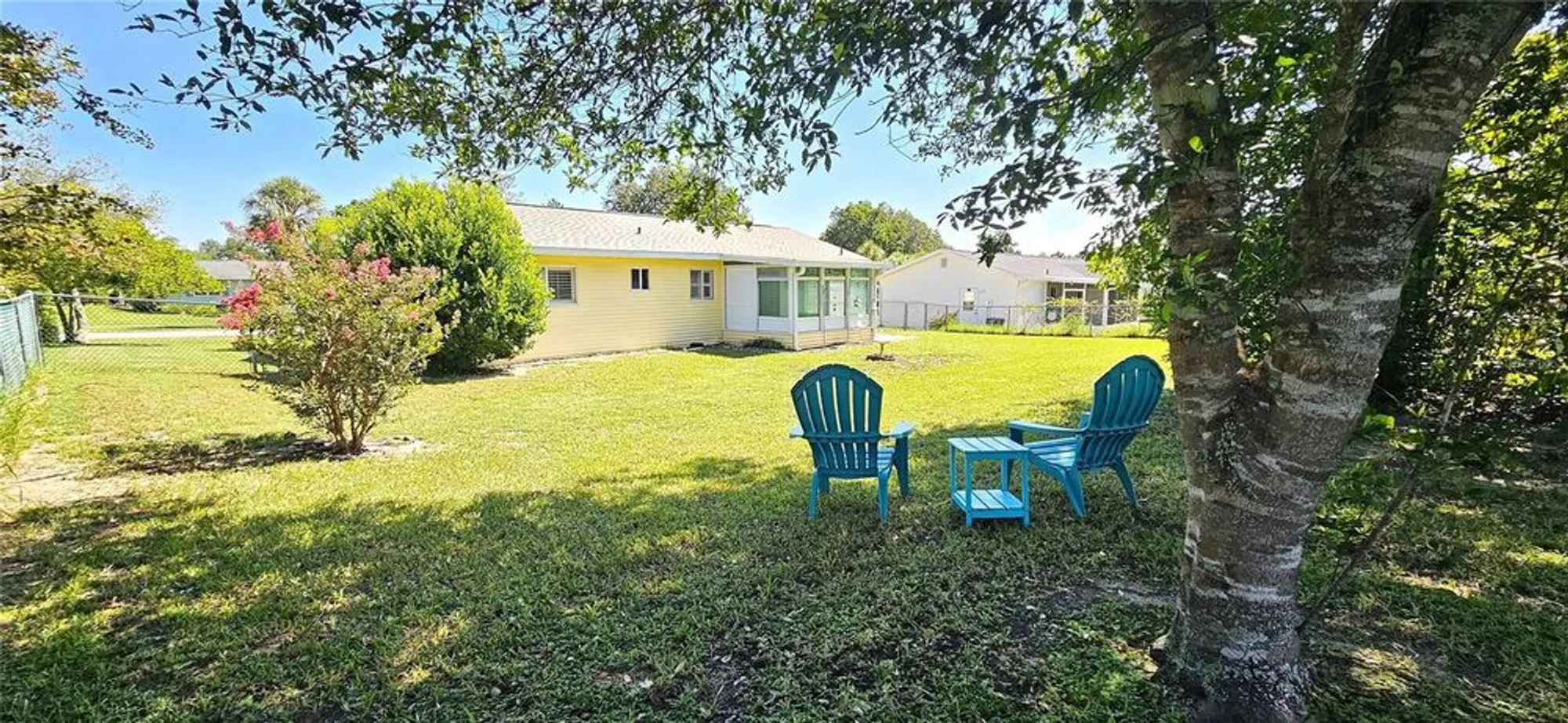 Property Slideshow image 21 of 29 | 8274 sw 106th pl, Ocala, FL, 34481