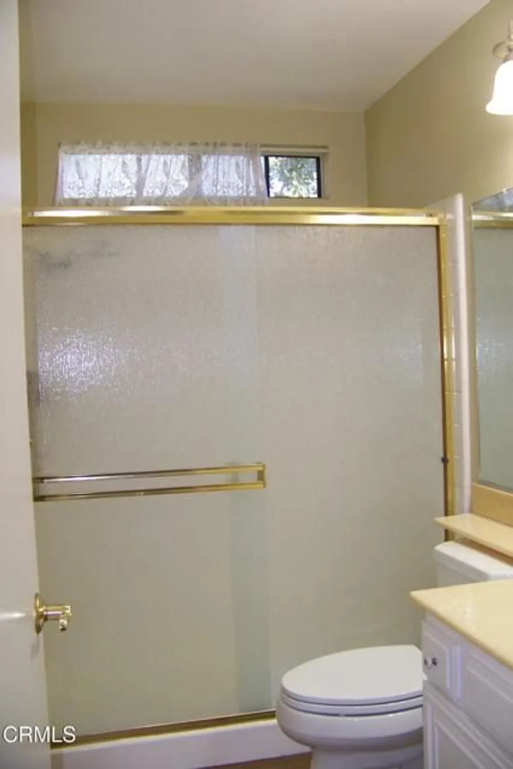 Property Slideshow image 27 of 32 | 40036 village 40, Camarillo, CA, 93012