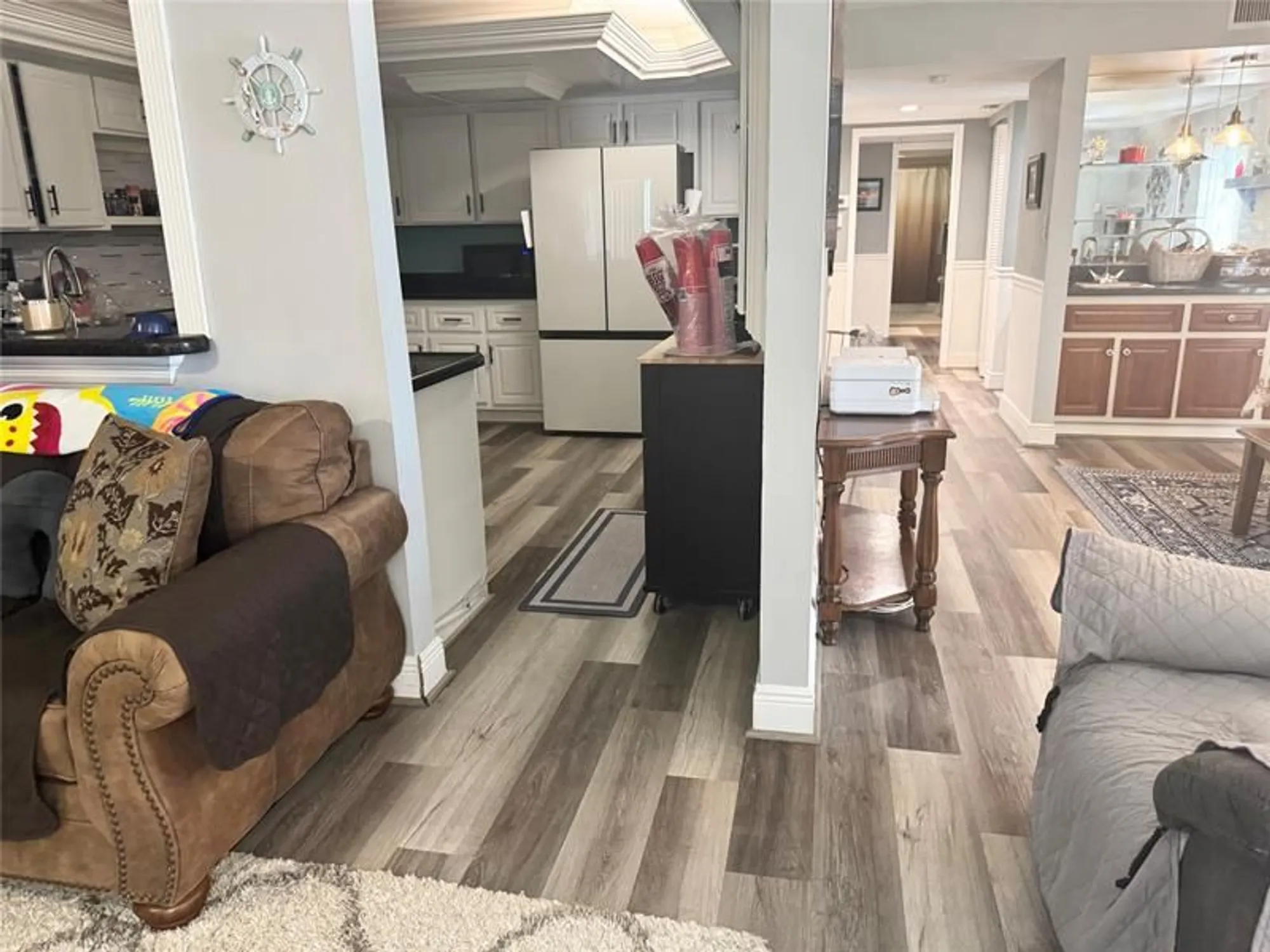 Property Slideshow image 31 of 49 | 3500 twin lakes ter apt 206, Fort Pierce, FL, 34951