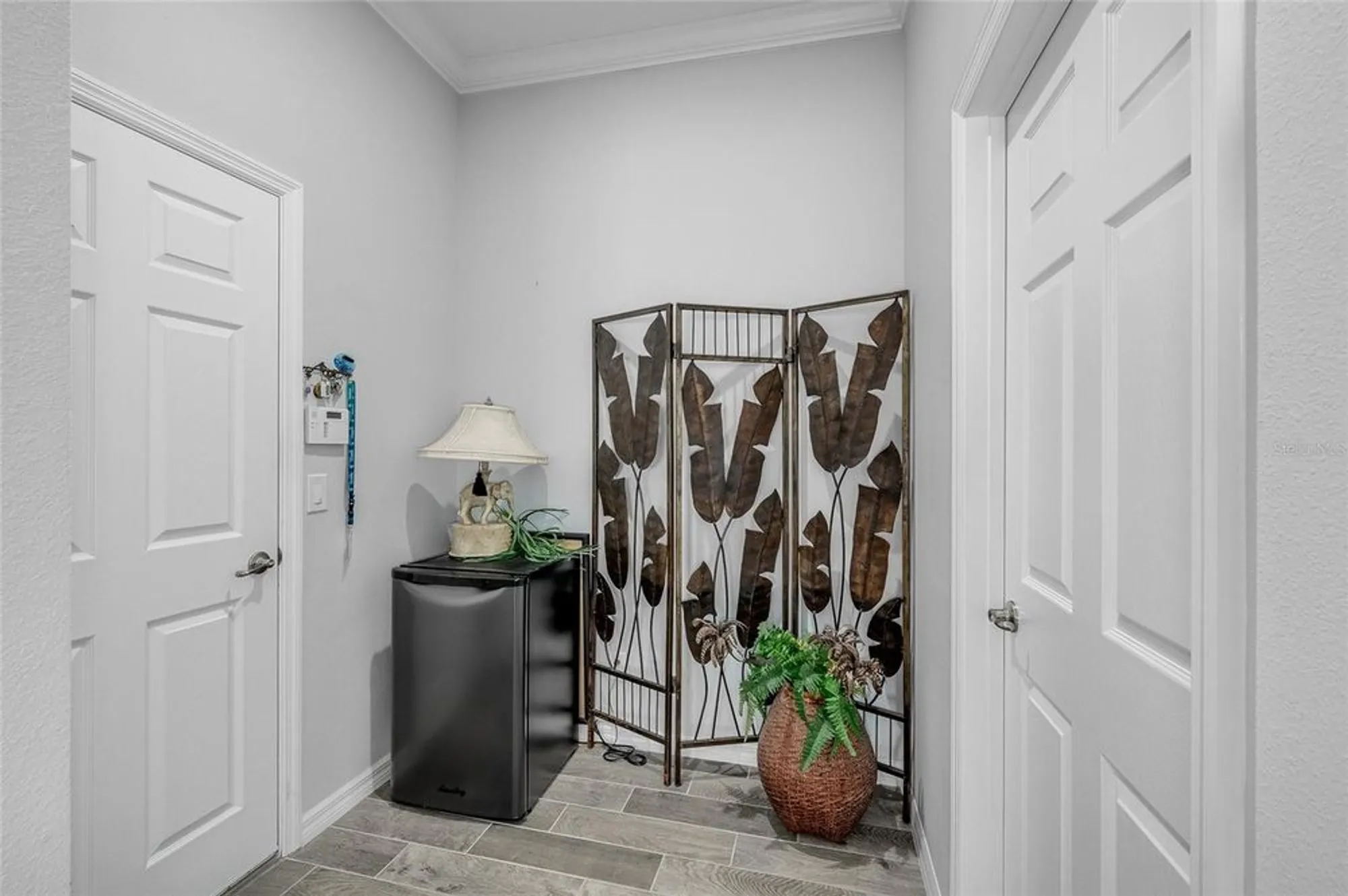 Property Slideshow image 46 of 62 | 7957 hanson bay pl, Kissimmee, FL, 34747